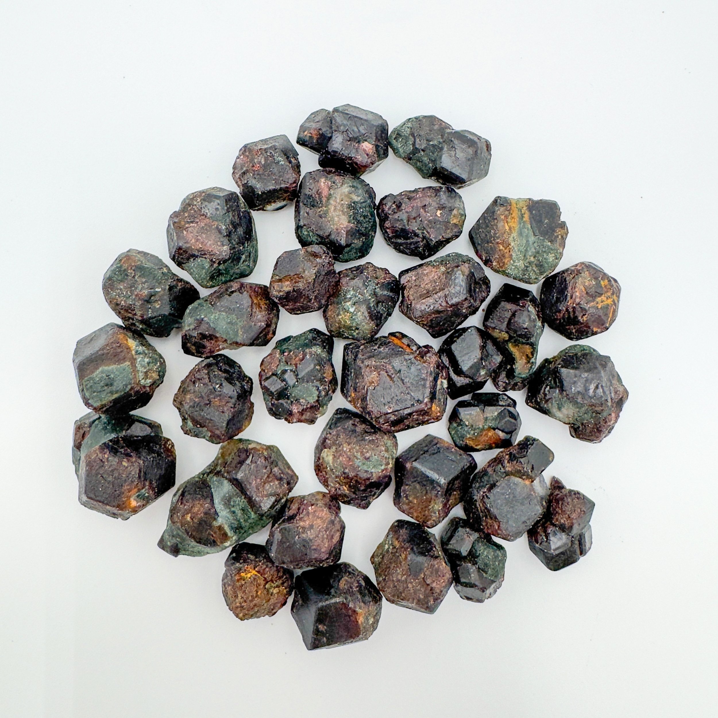 Bulk+Raw+Crystals+-+Wholesale5123.jpg