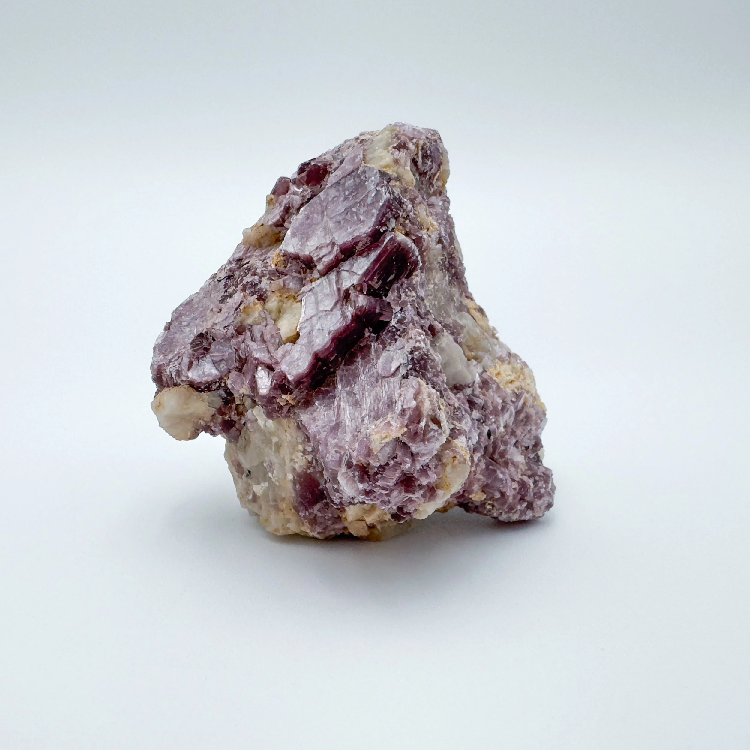 Lepidolite Raw Crystal Specimen 9093.jpg
