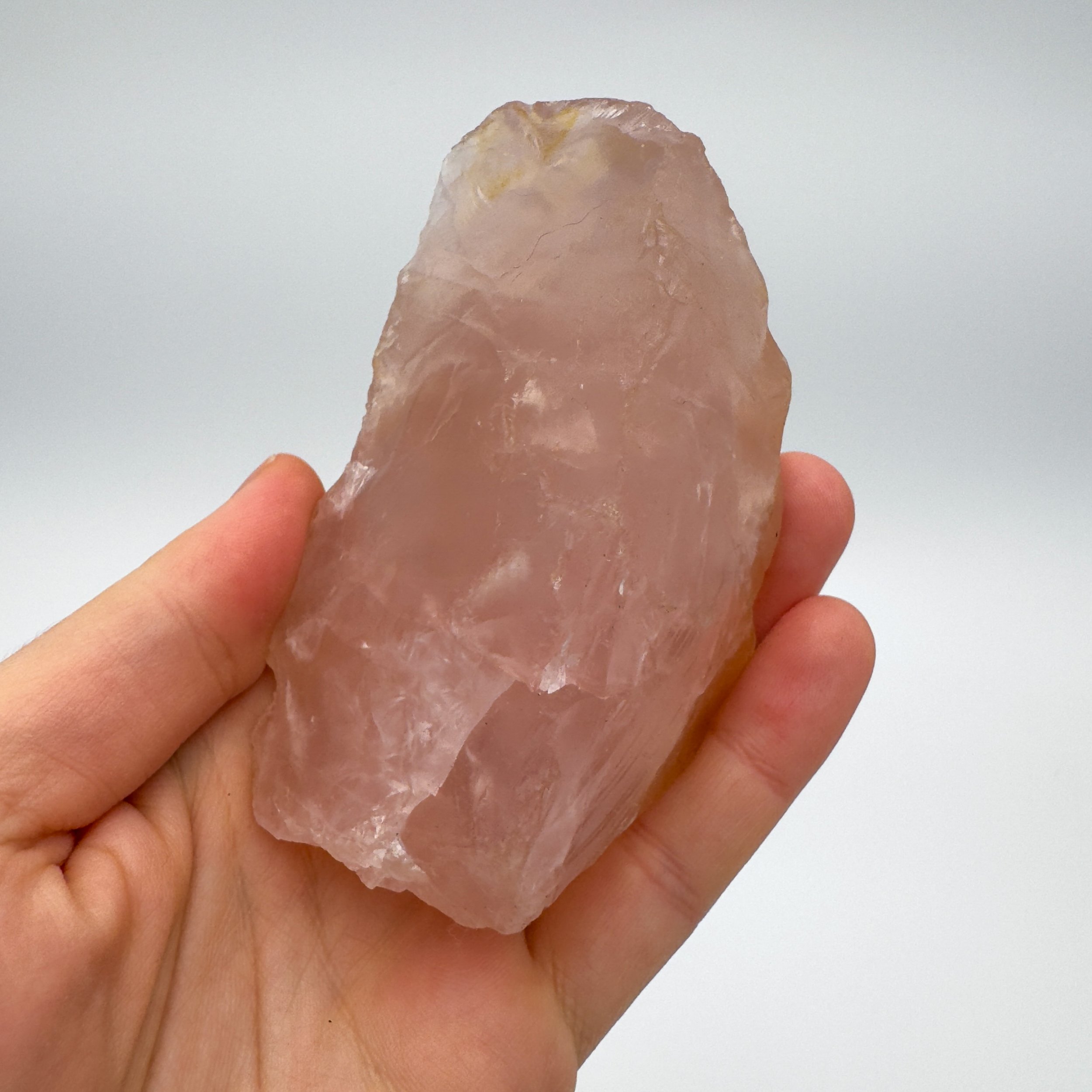Rose Quartz Raw Crystal Specimen 8881.jpg