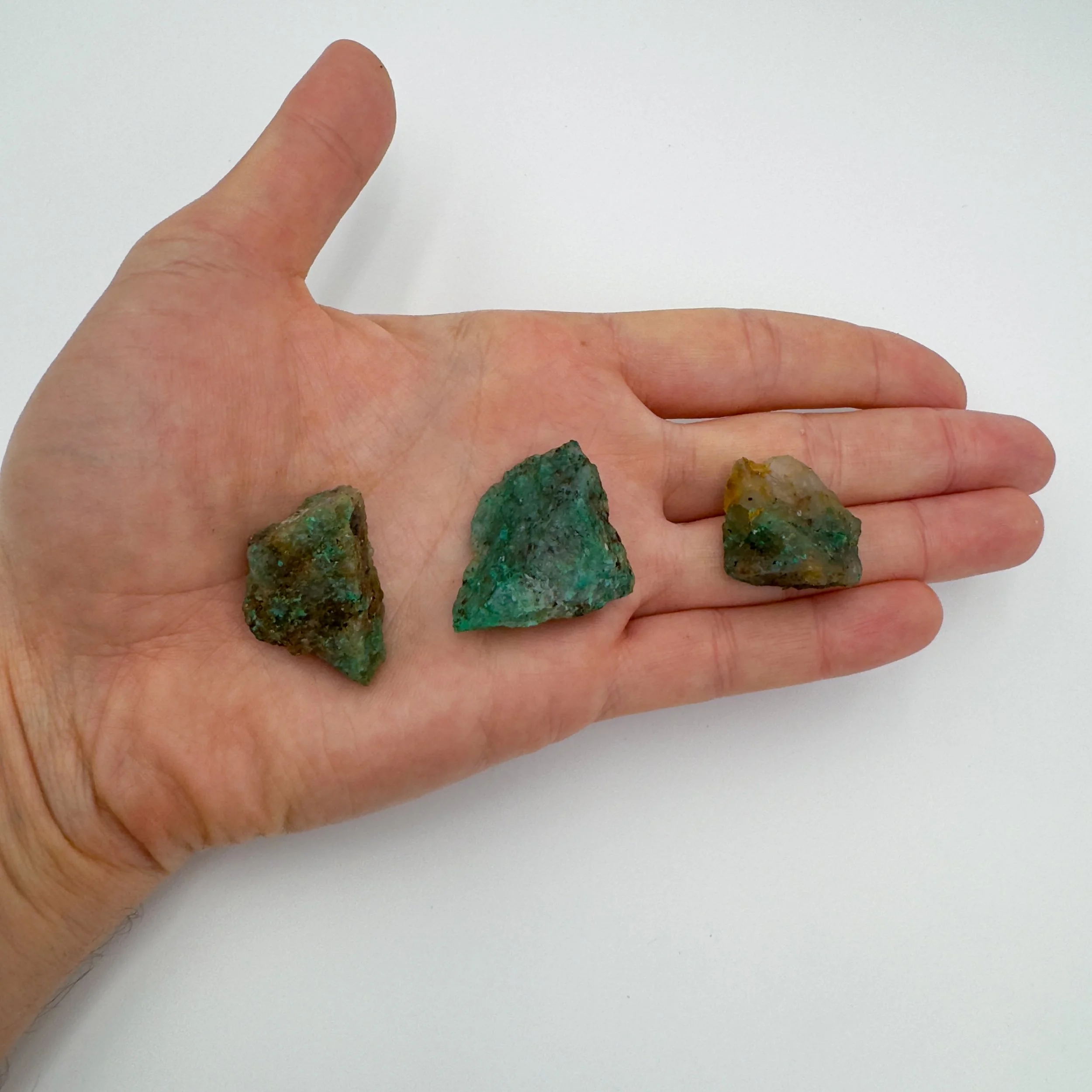 Chrysocolla Bulk Raw Crystals_8664.jpg