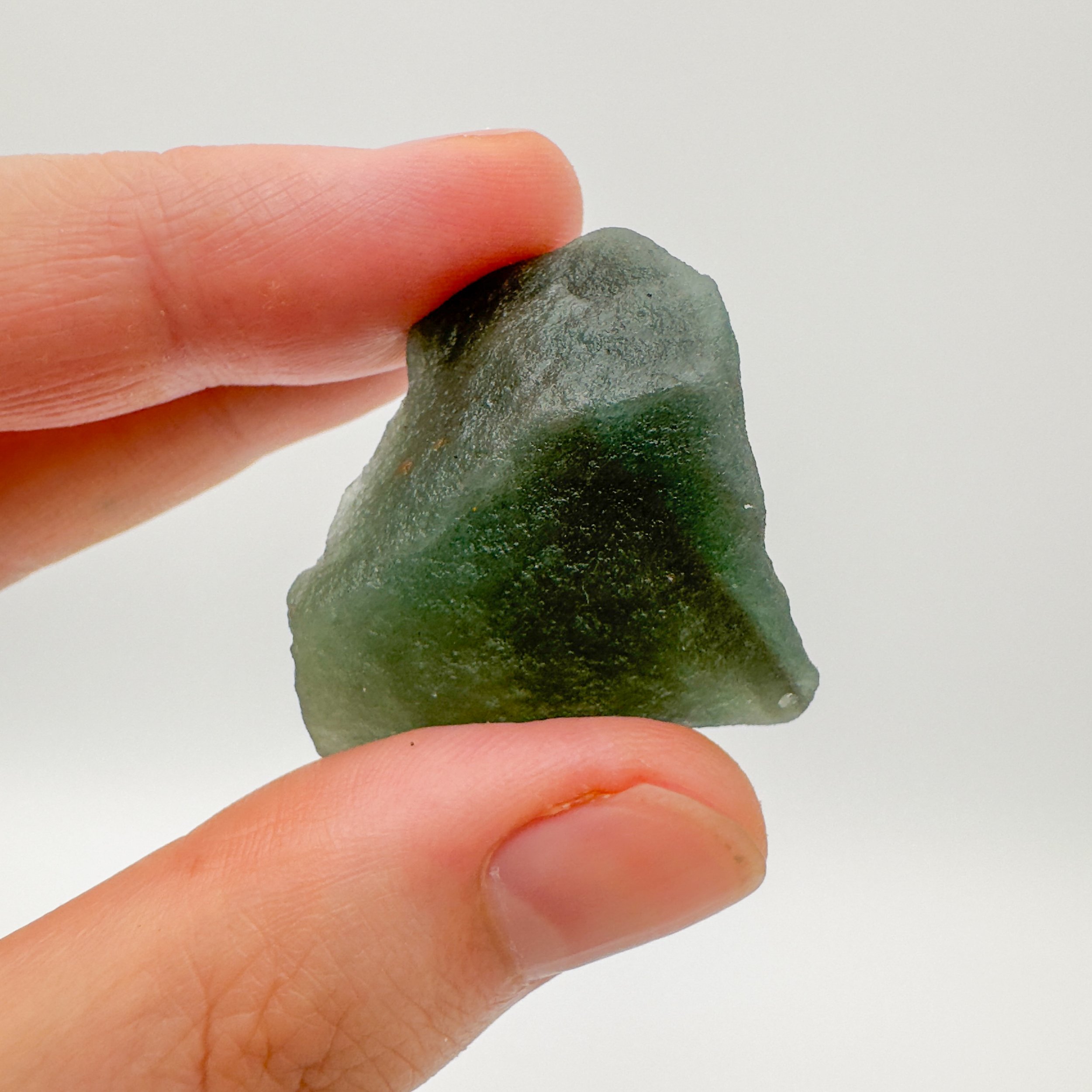 Bulk Raw Green Aventurine Crystals5460.jpg