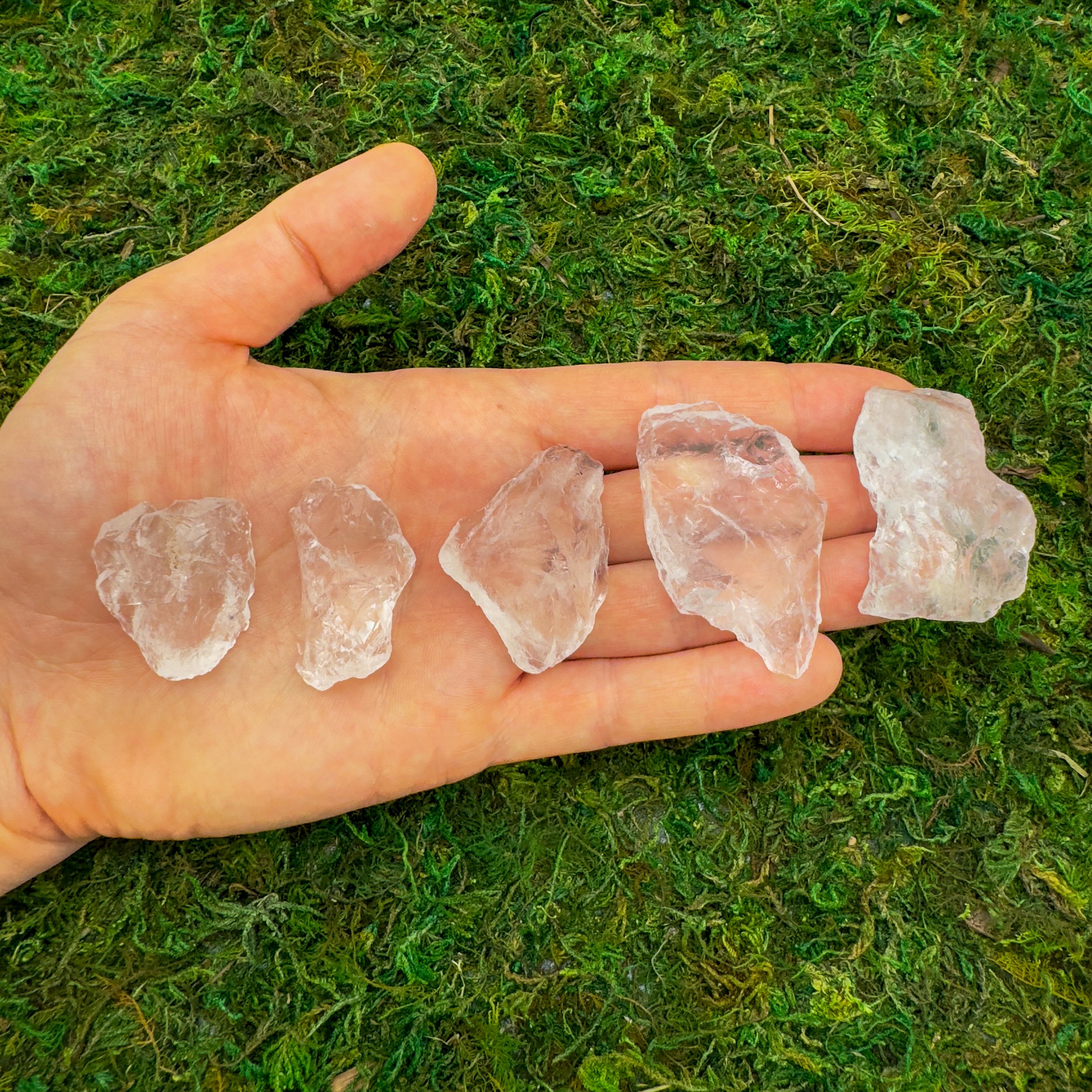 Raw and Tumbled Crystals Bulk2720.jpg