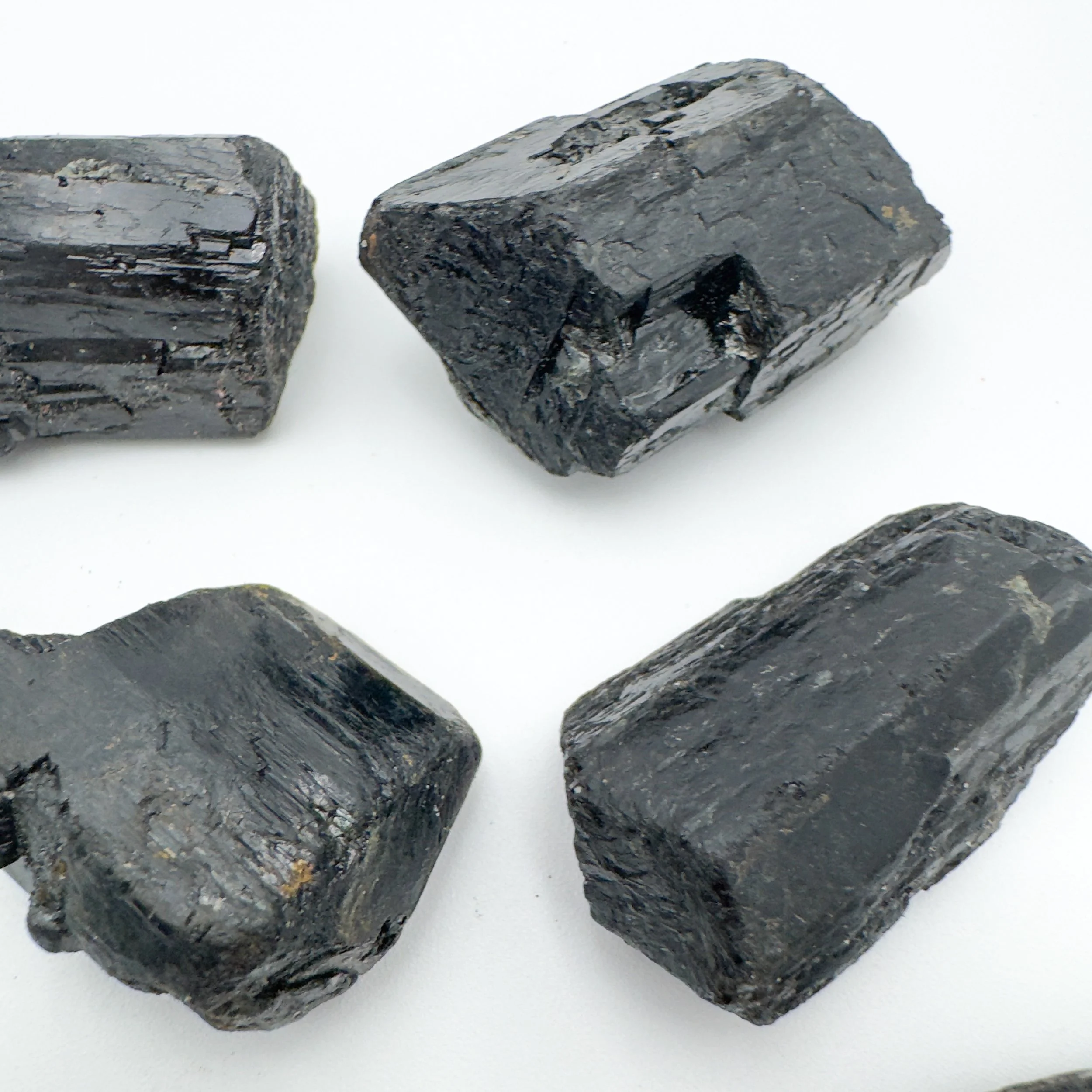 Wholesale Bulk Tumbled Stones 7715.jpg