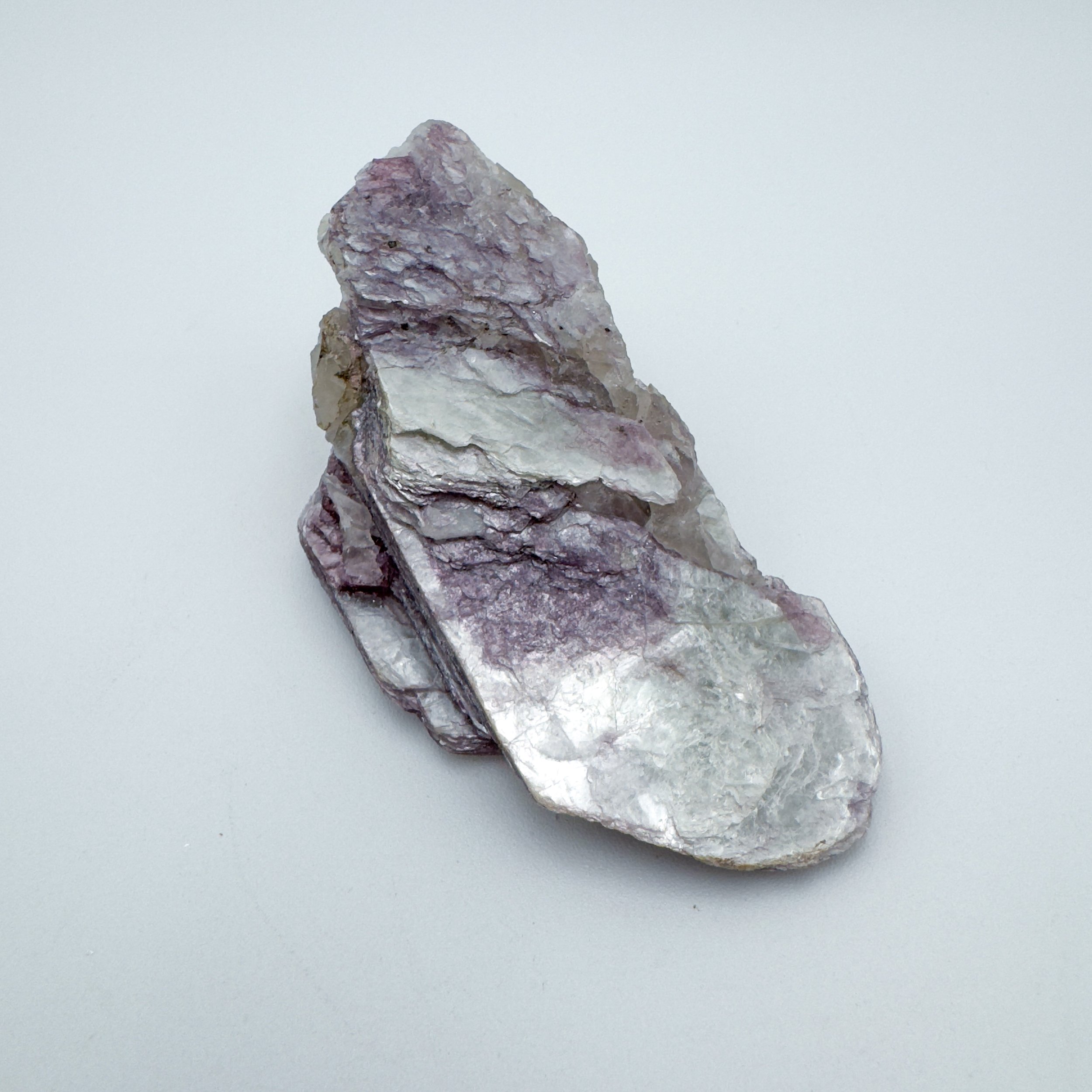 Lepidolite Raw Crystal Specimen 9169.jpg