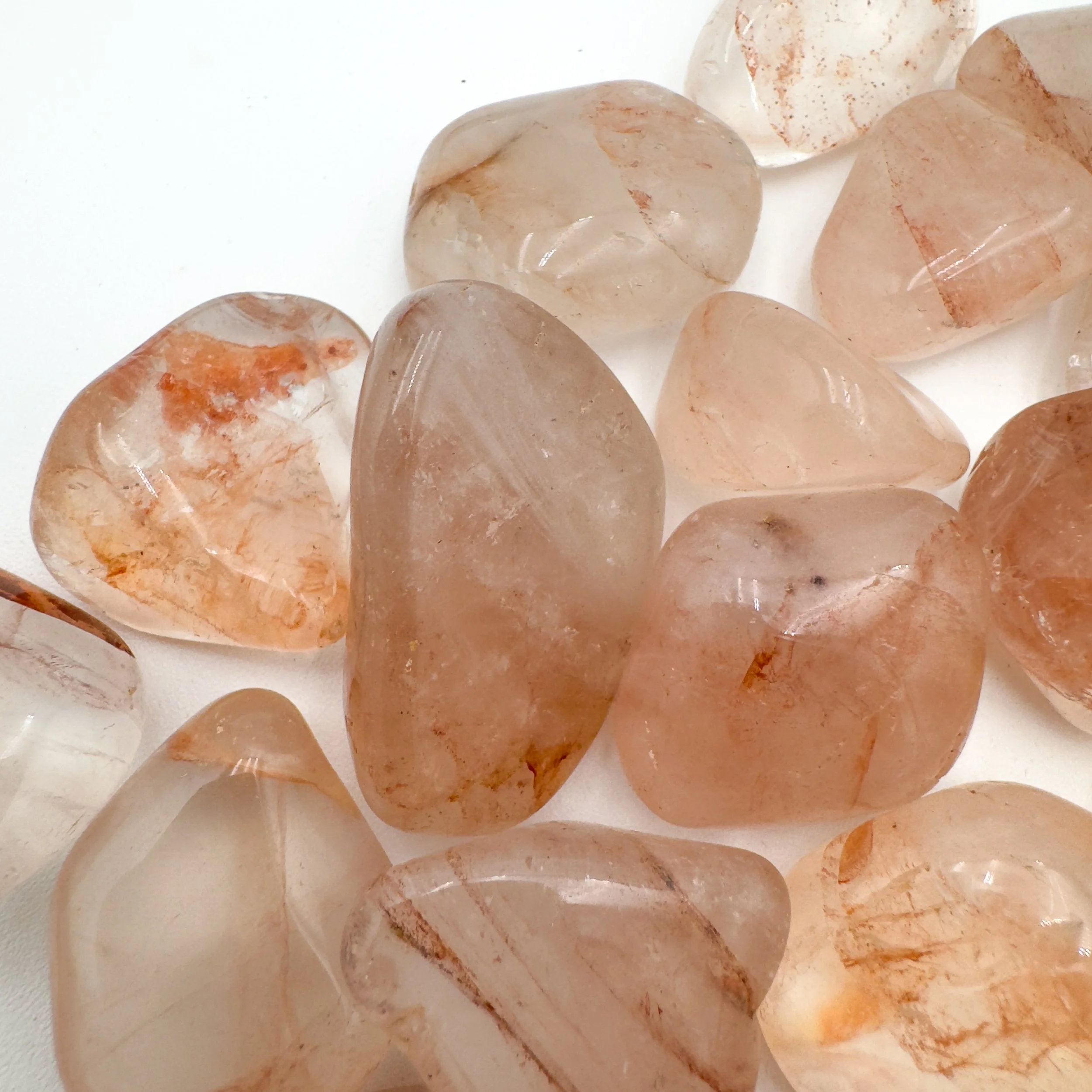 Wholesale Bulk Tumbled Stones 7856.jpg