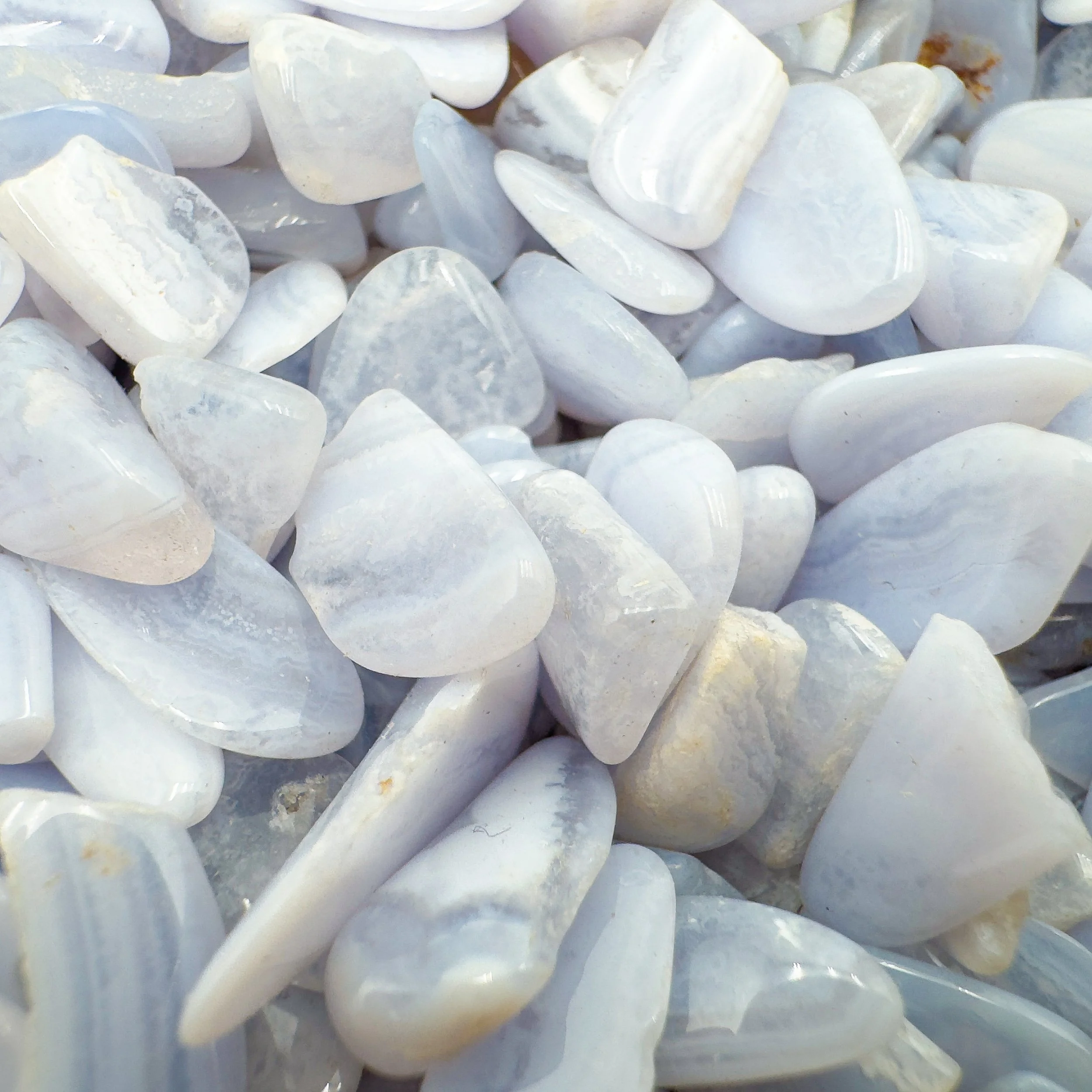 Bulk Tumbled Gemstone Crystal Chips 7636.jpg