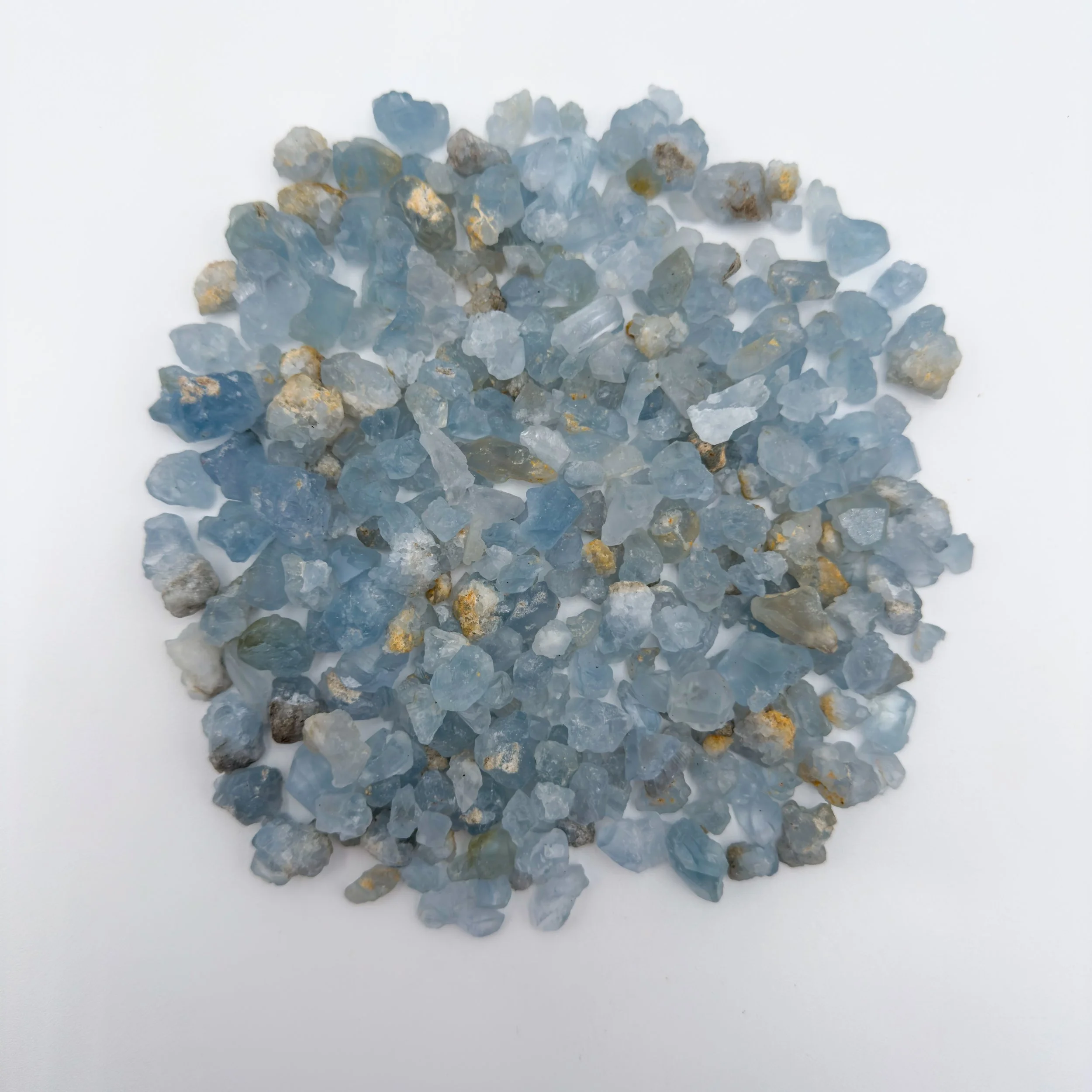 Bulk Ethical Celestite Raw Crystals_8334.jpg