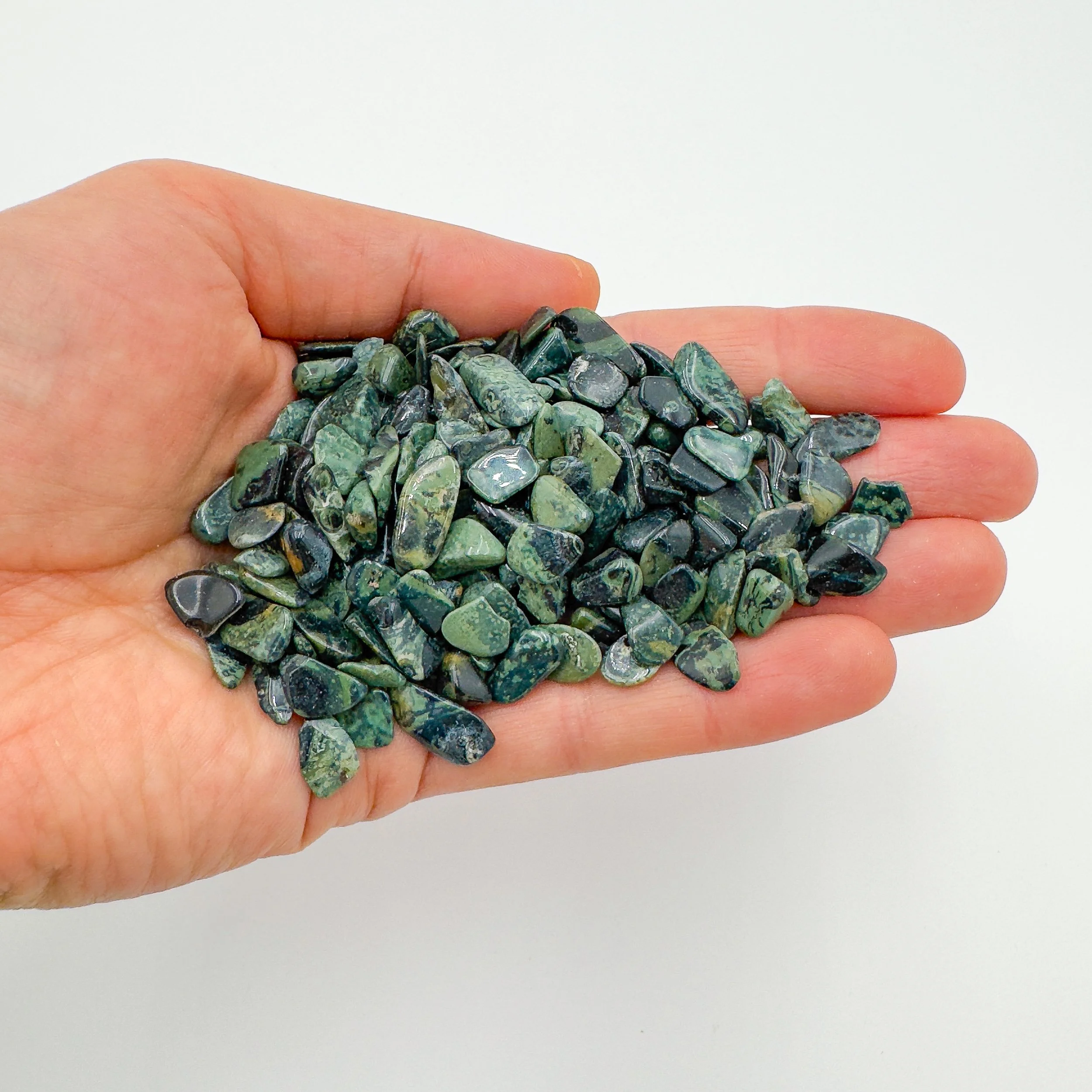 Bulk Tumbled Gemstone Crystal Chips 7597.jpg
