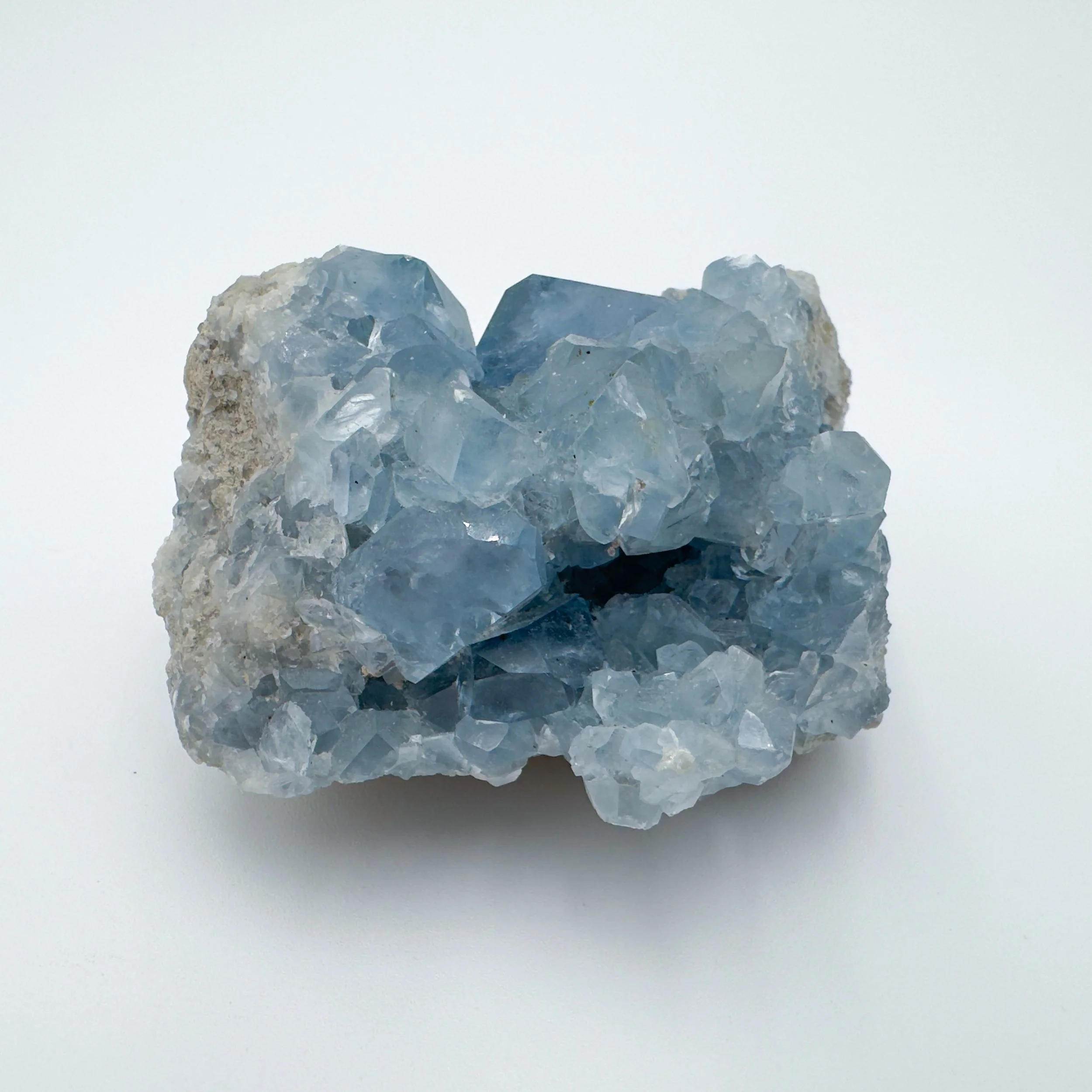 Celestite Raw Crystal Specimen _8494.jpg