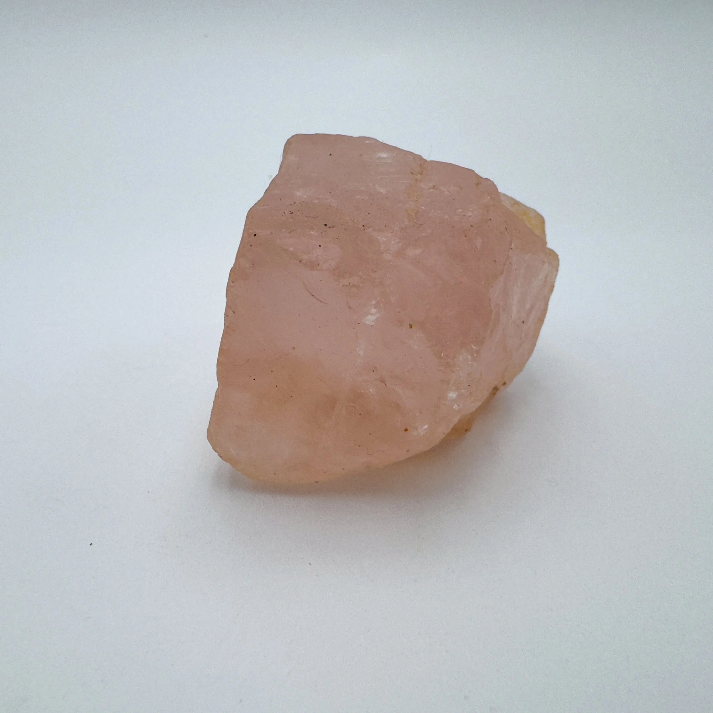 Rose Quartz Raw Crystal Specimen 8859.jpg