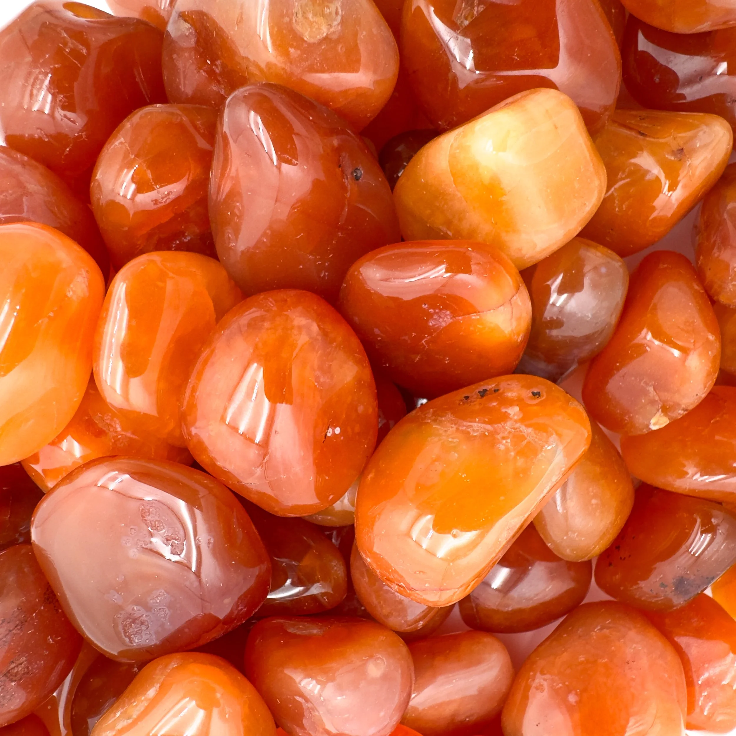 Wholesale Bulk Tumbled Stones 7824.jpg