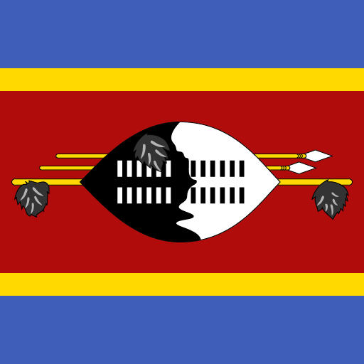 Swaziland crystal origin showcasing authentic natural healing stones