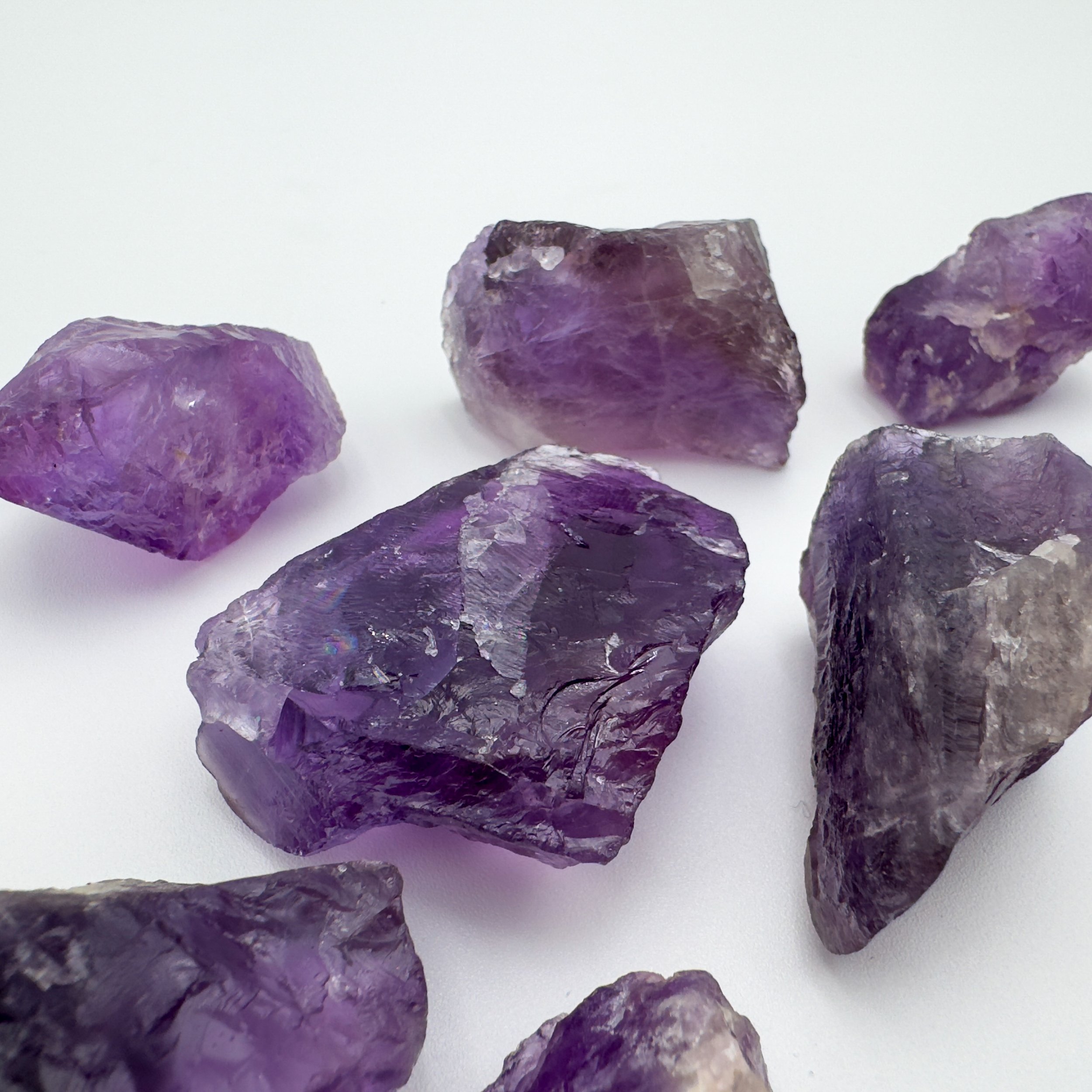 Bulk Raw Crystals - Wholesale5072.jpg