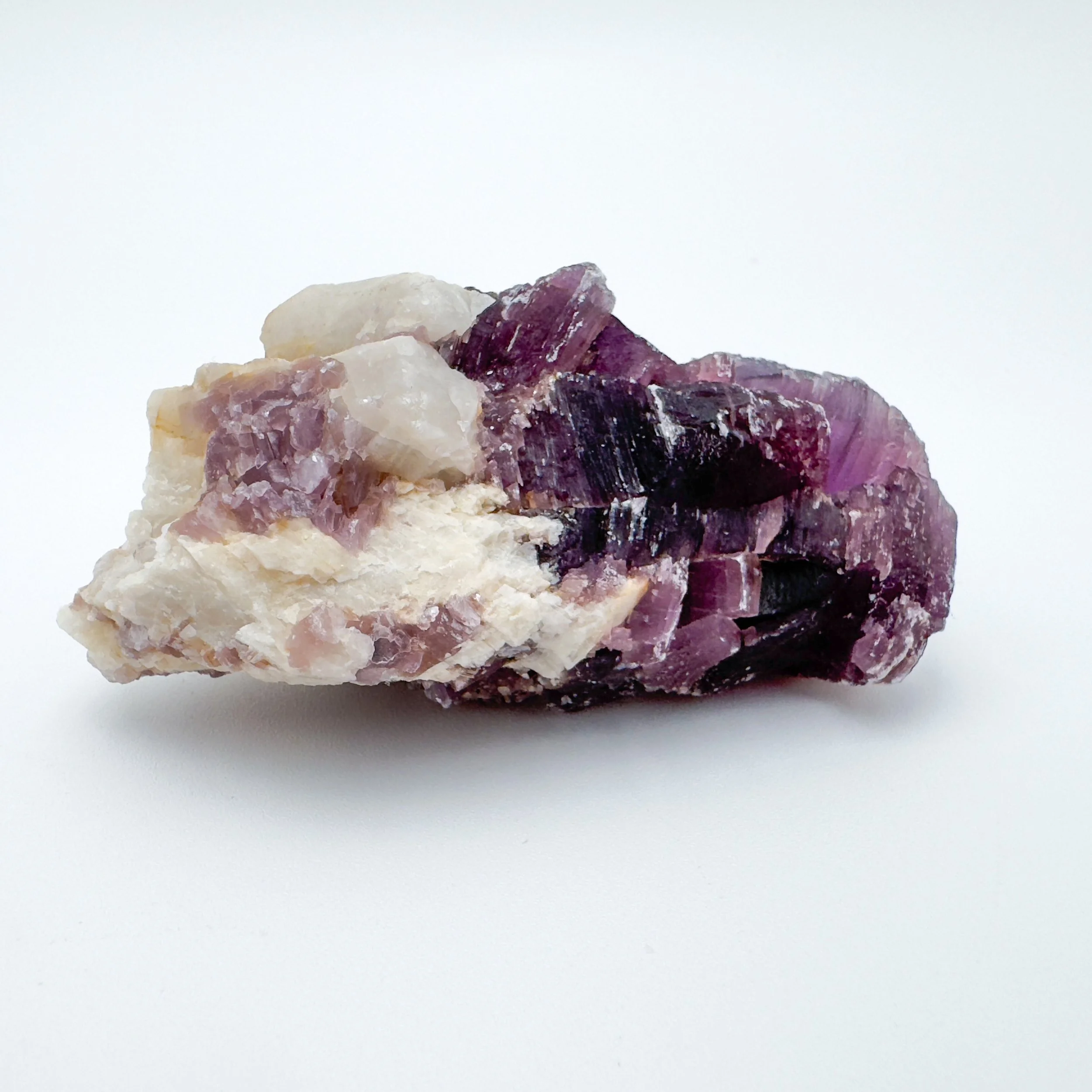 Lepidolite Raw Crystal Specimen 9065.jpg