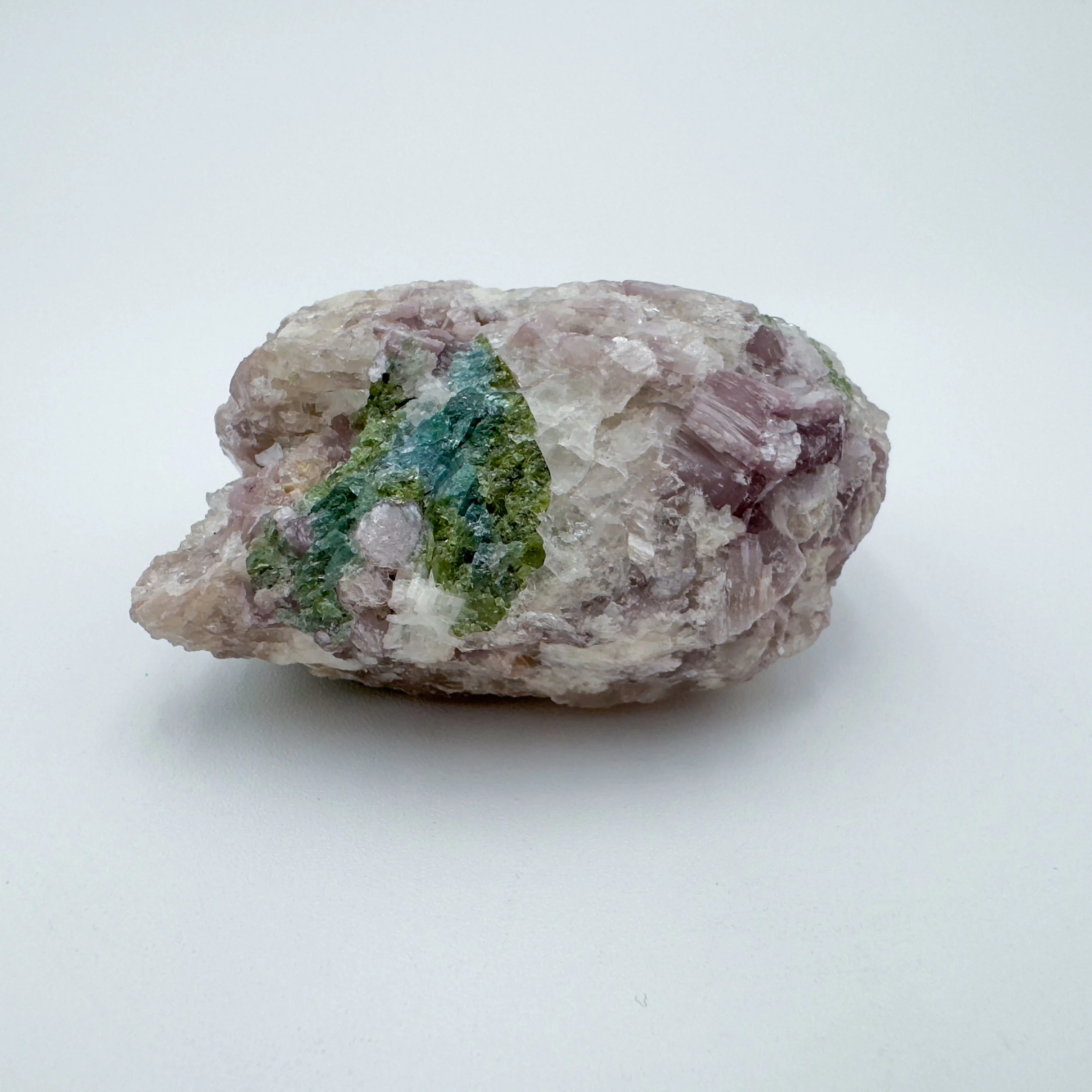 Lepidolite Raw Crystal Specimen 9008.jpg