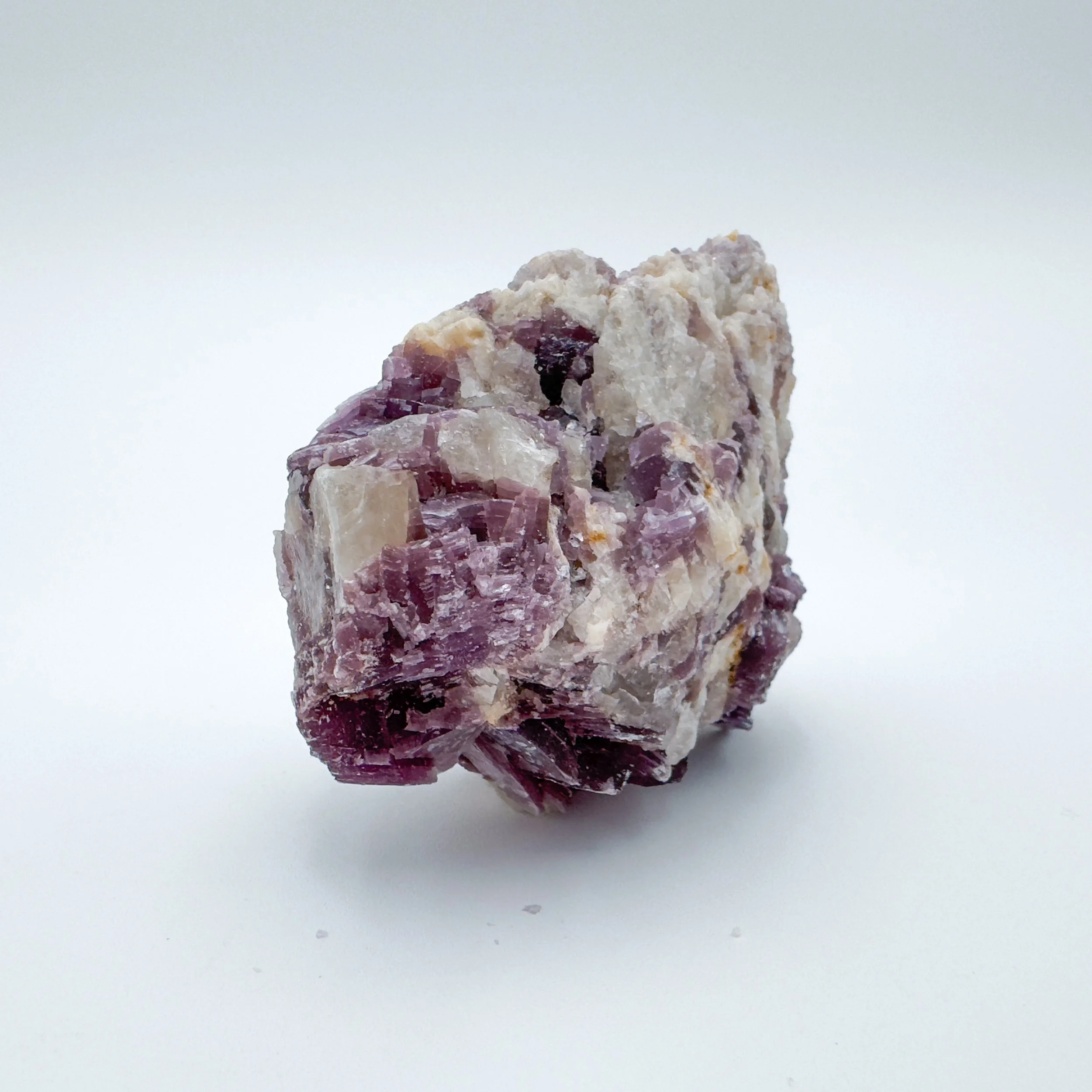 Lepidolite Raw Crystal Specimen 9042.jpg