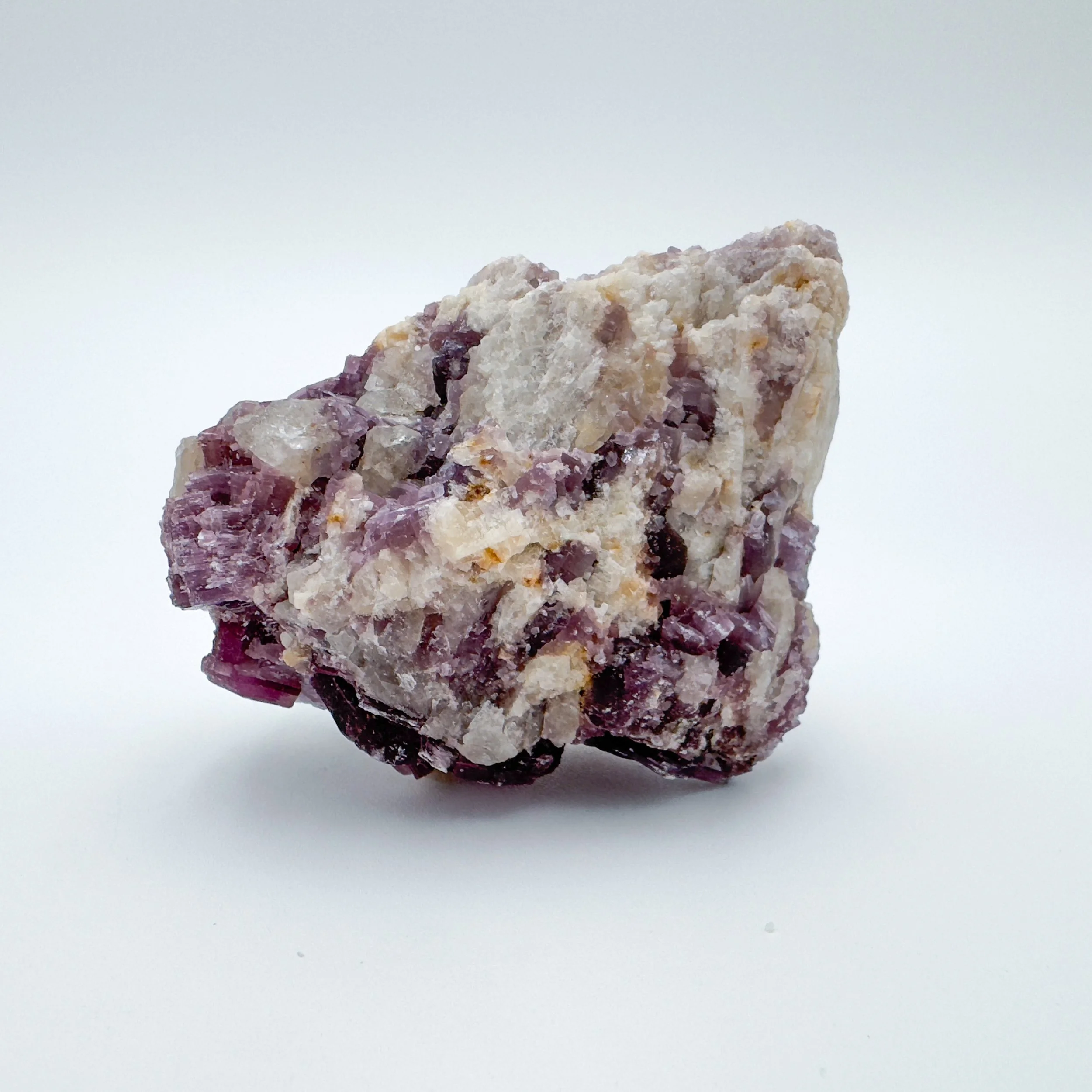 Lepidolite Raw Crystal Specimen 9041.jpg