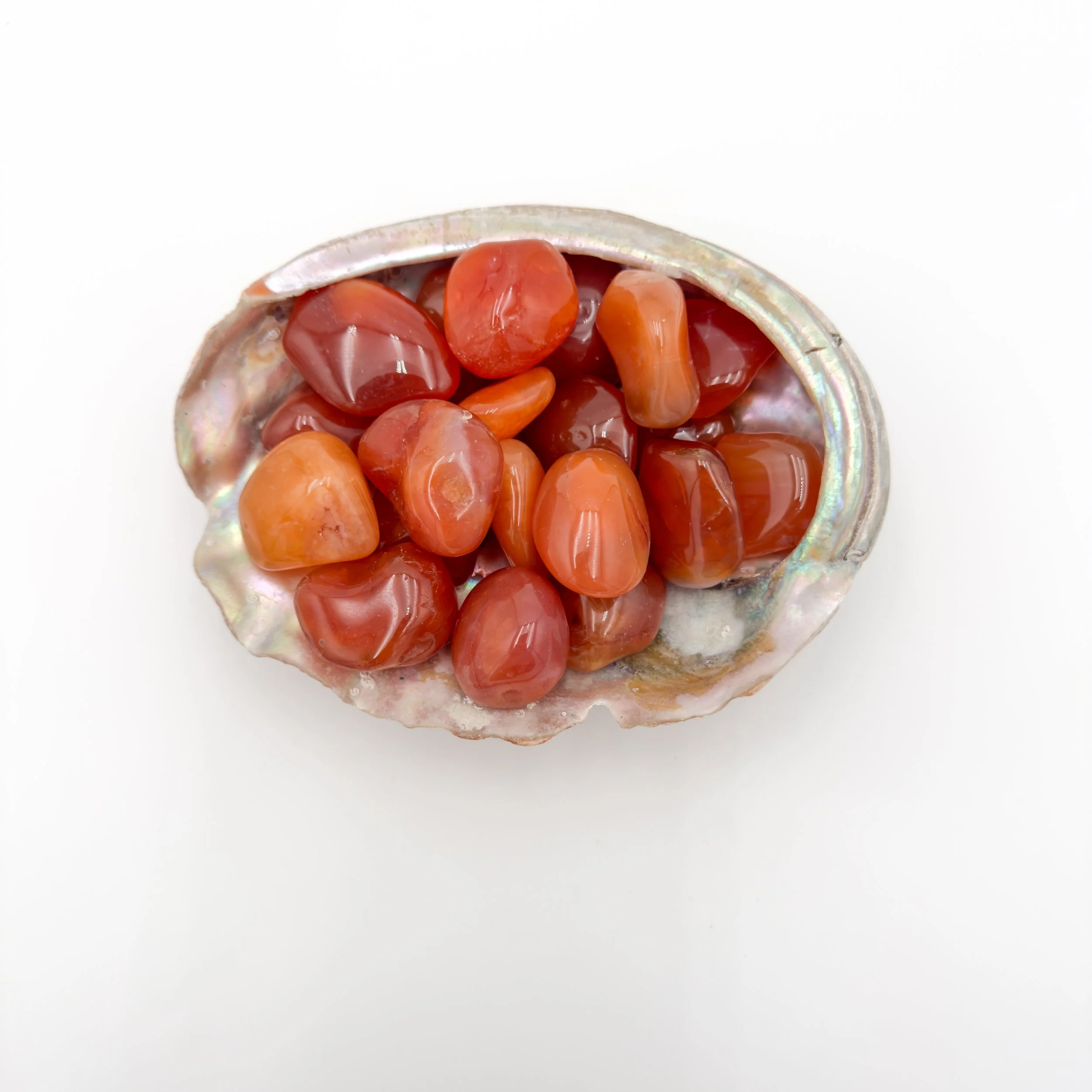 Carnelian healing crystals wholesale