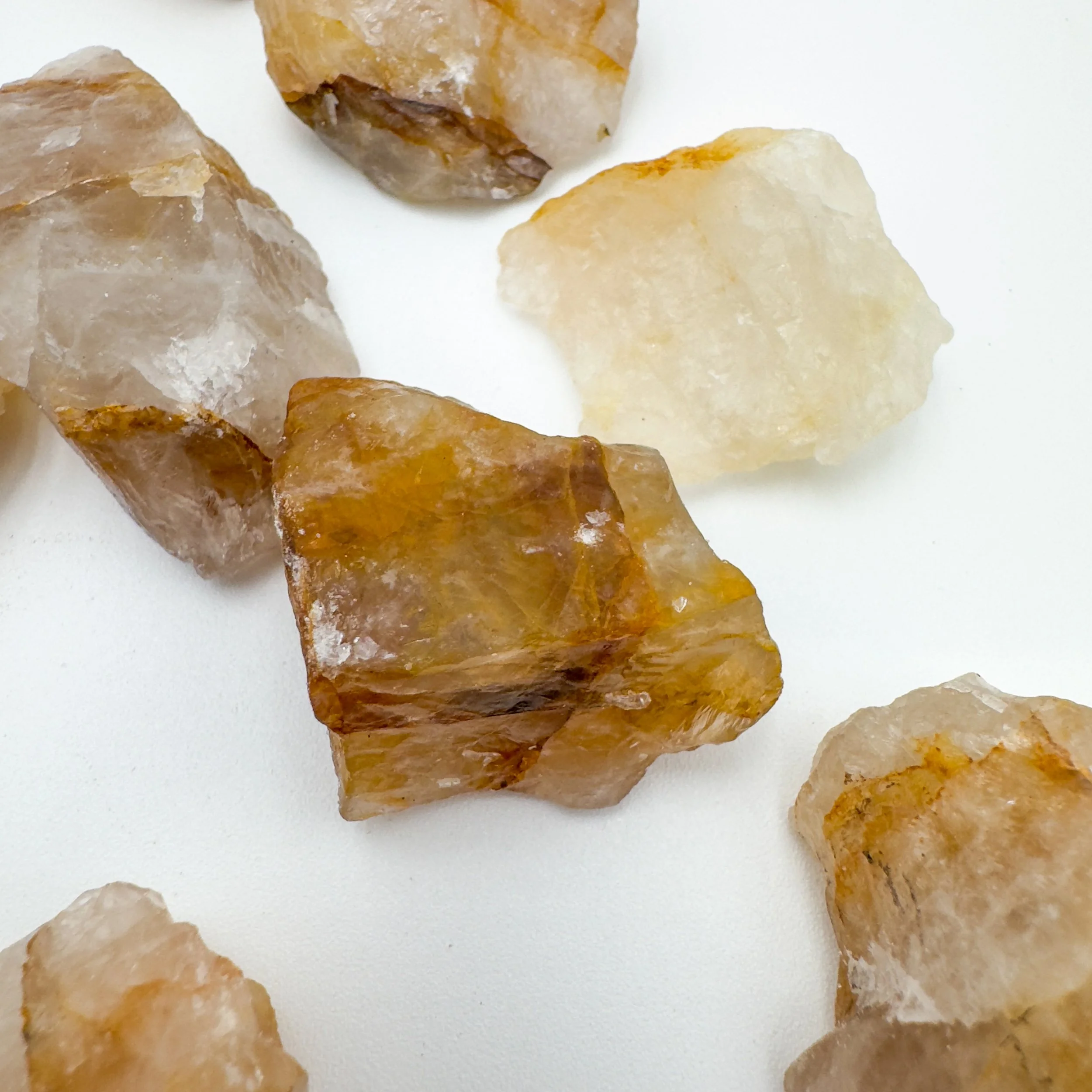 Wholesale Bulk Tumbled Stones 7693.jpg