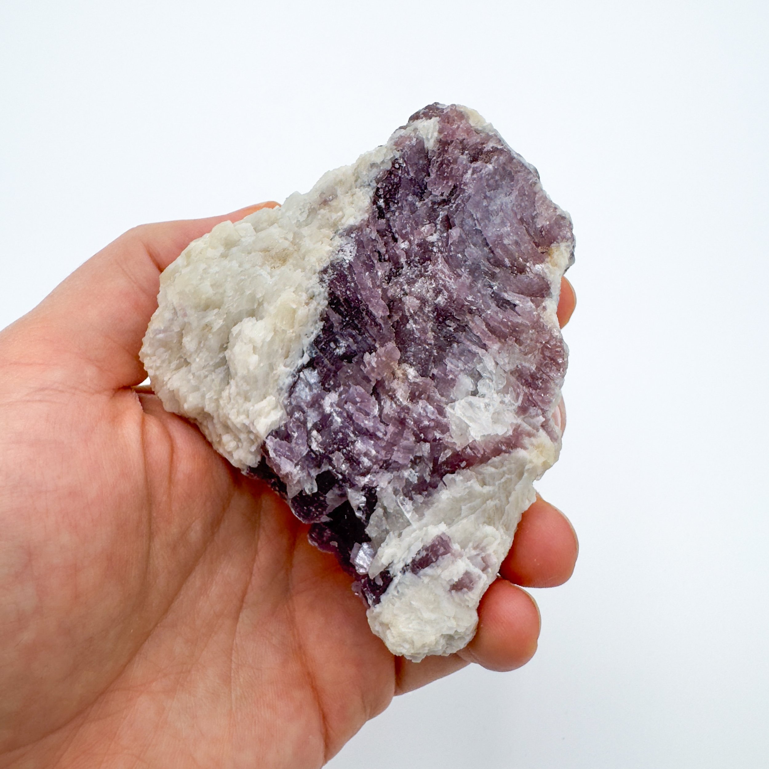 Lepidolite Raw Crystal Specimen 9133.jpg