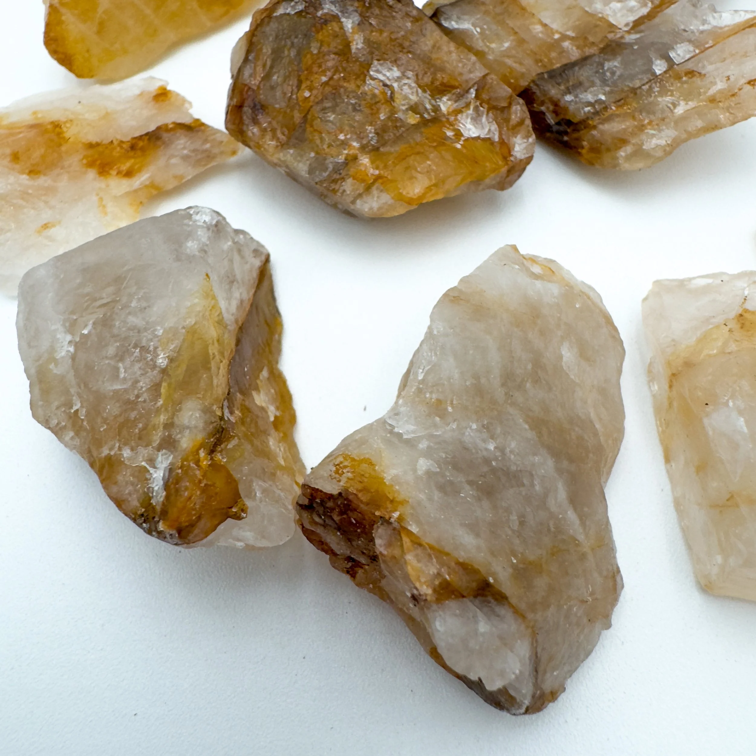 Wholesale Bulk Tumbled Stones 7692.jpg