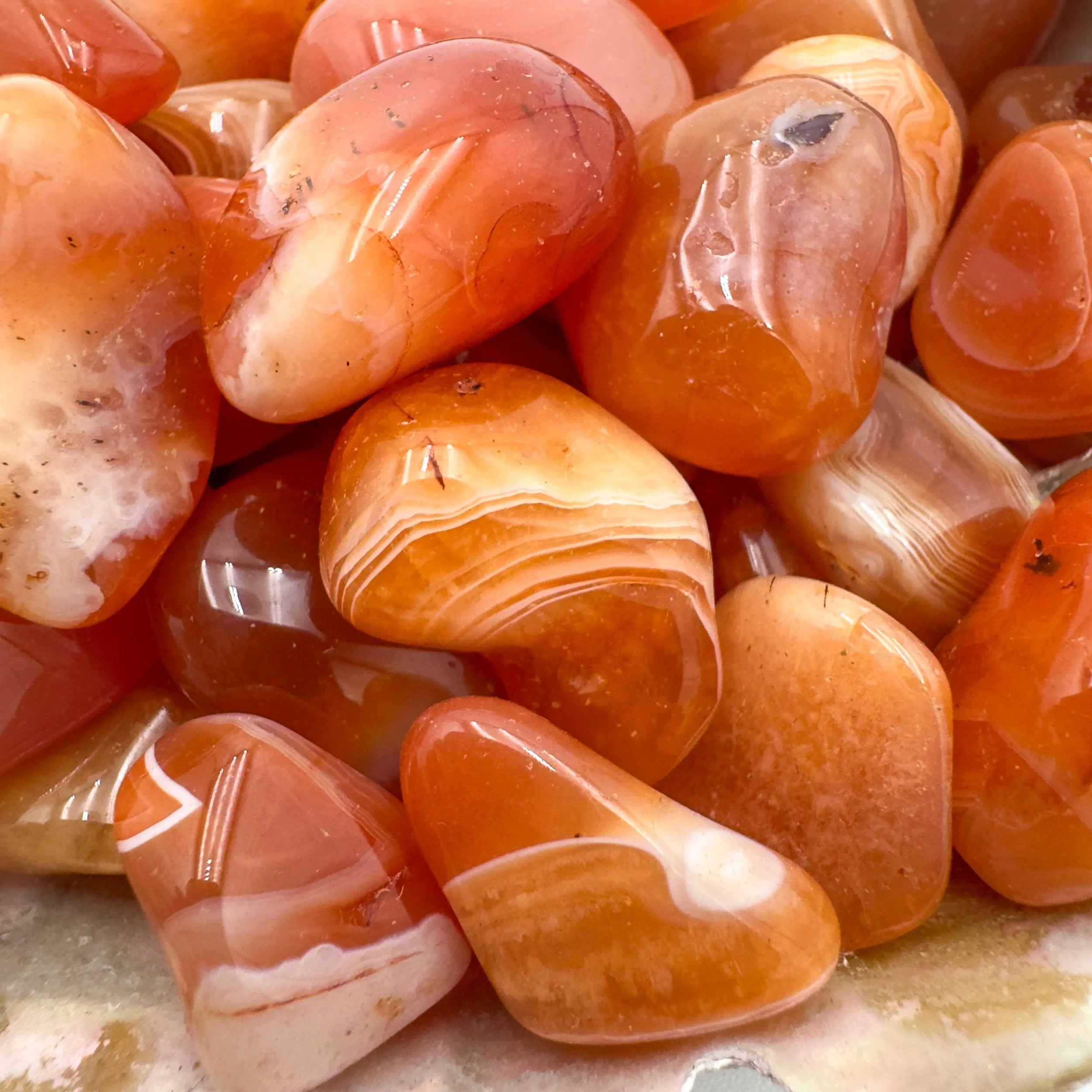Wholesale Bulk Tumbled Stones 7675.jpg