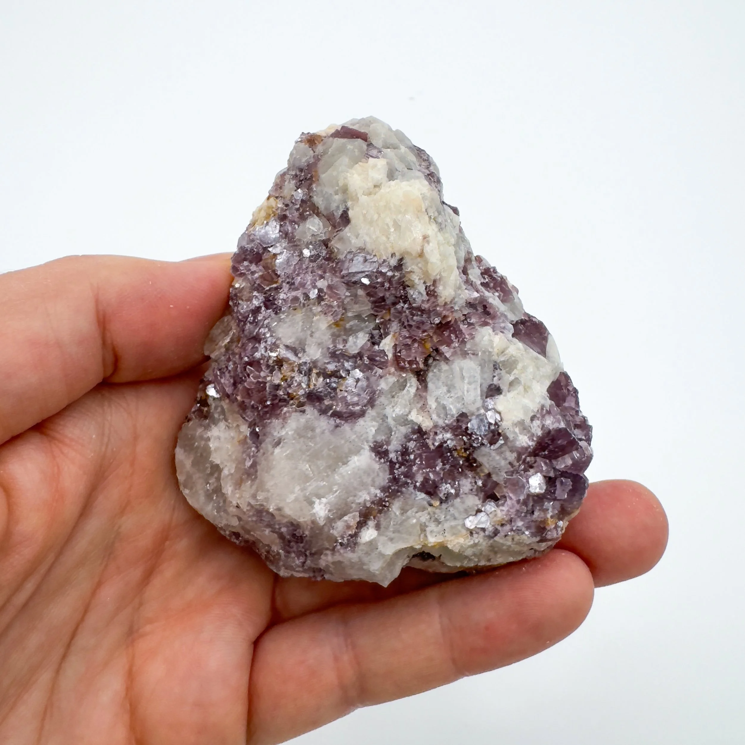 Lepidolite Raw Crystal Specimen 9164.jpg