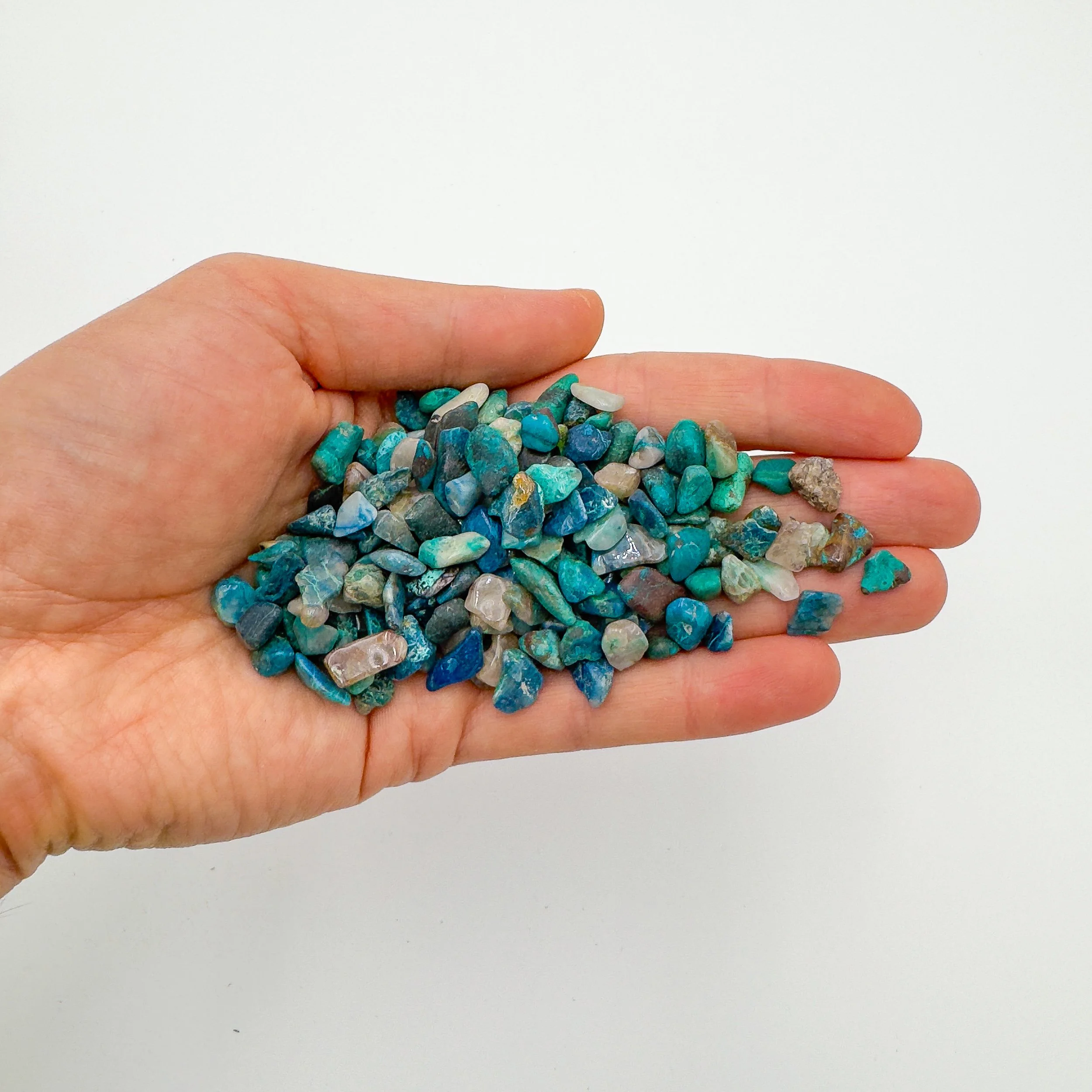 Bulk Tumbled Gemstone Crystal Chips 7628.jpg