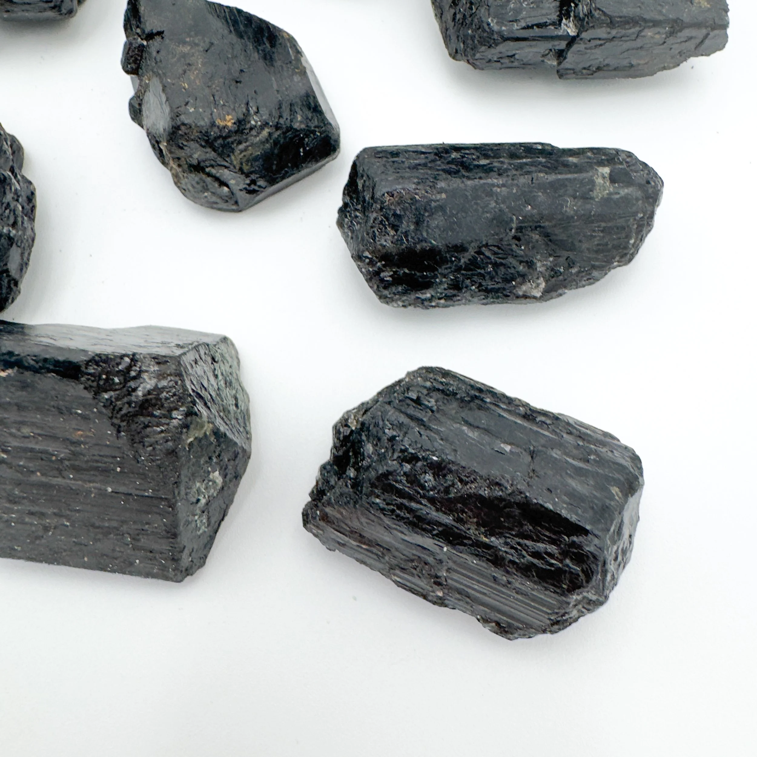 Wholesale Bulk Tumbled Stones 7713.jpg