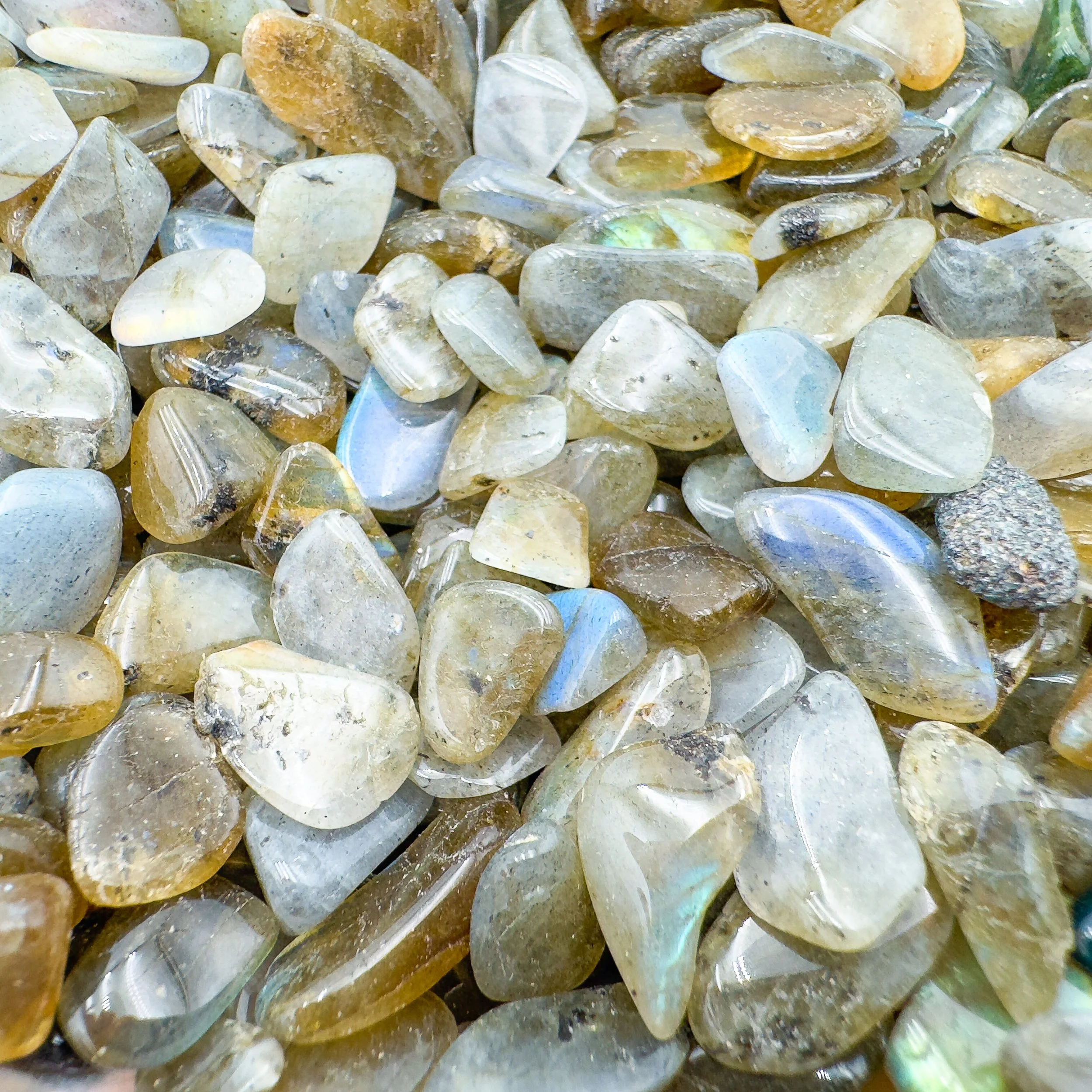 Bulk Tumbled Gemstone Crystal Chips 7599.jpg