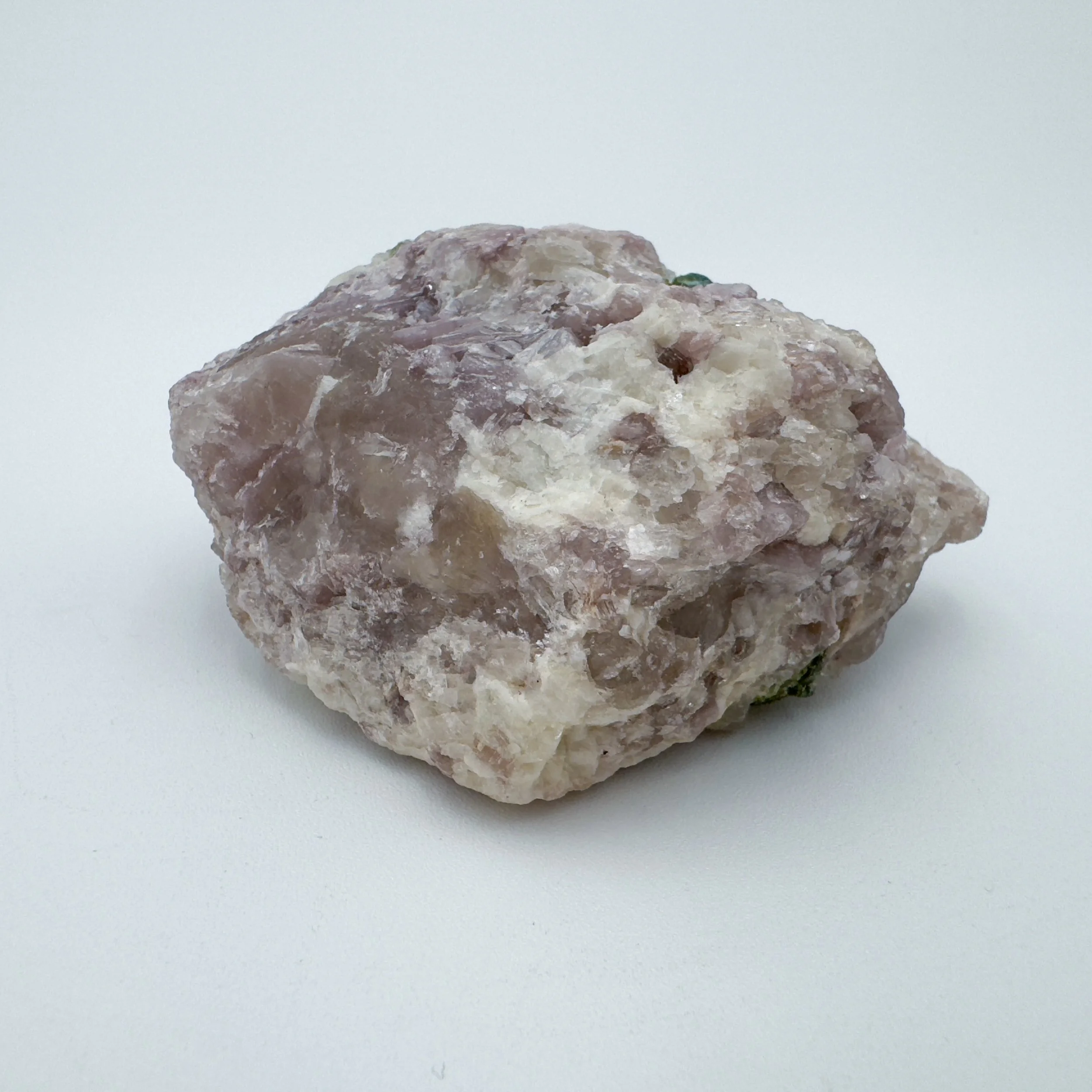 Lepidolite Raw Crystal Specimen 9010.jpg