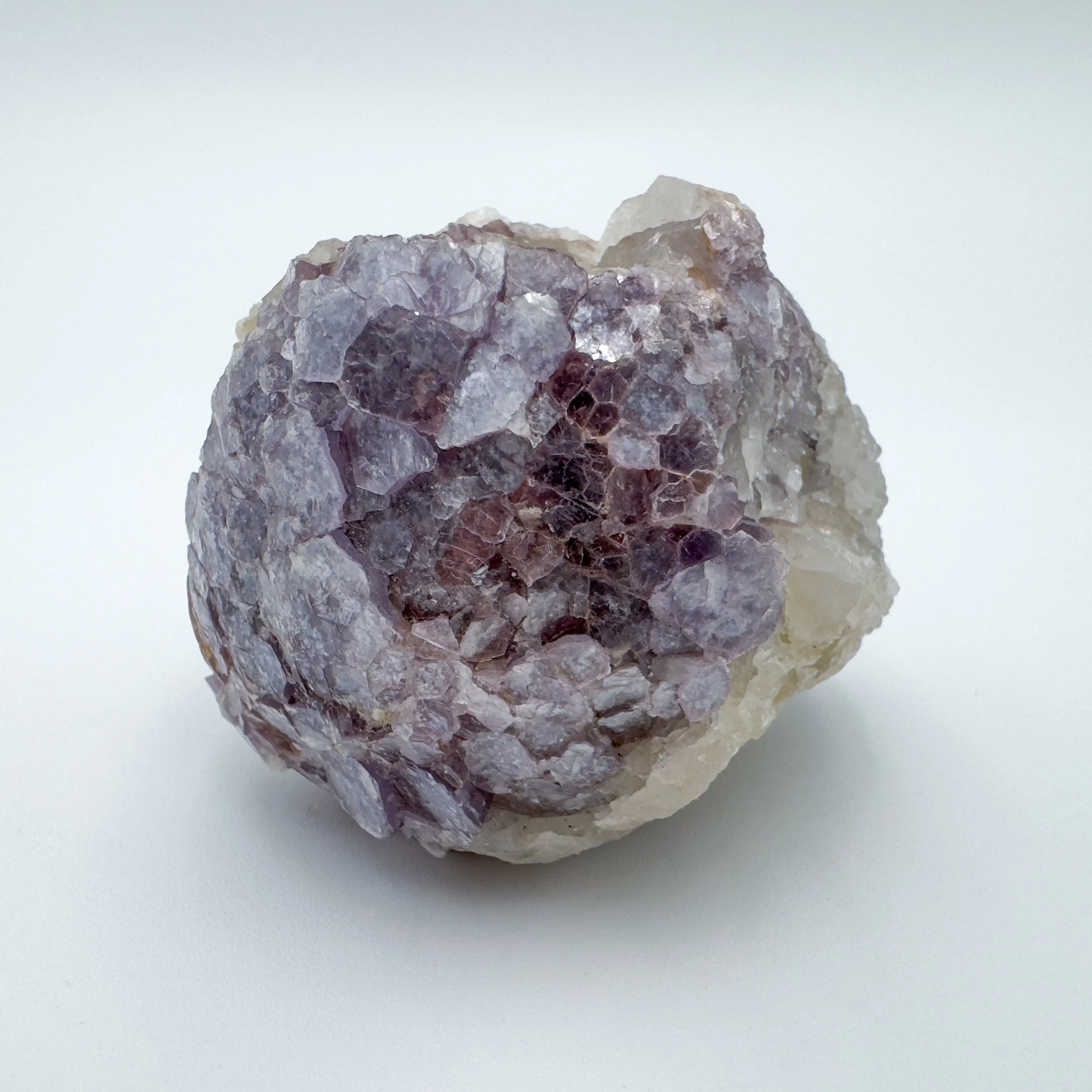 Lepidolite Raw Crystal Specimen 9114.jpg