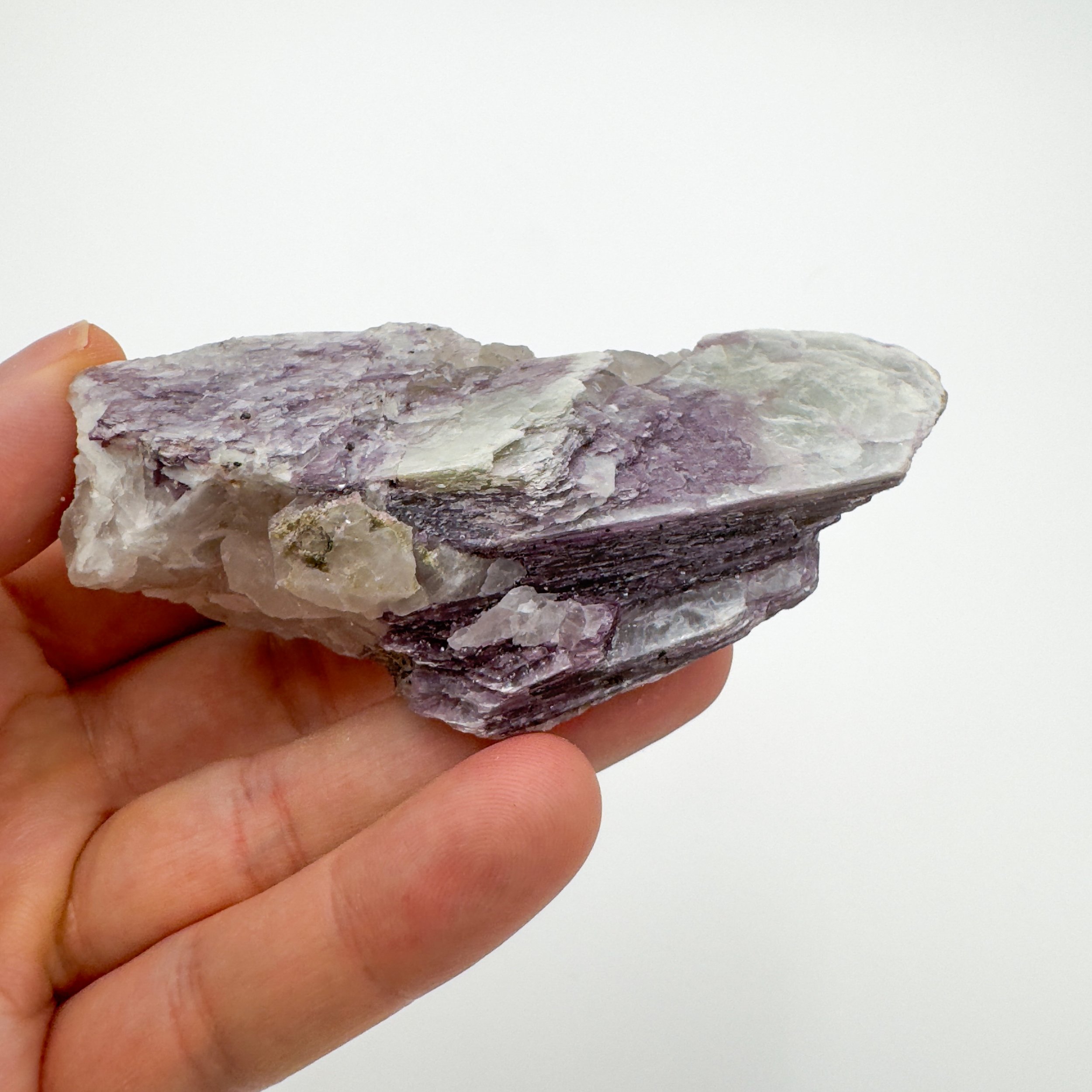 Lepidolite Raw Crystal Specimen 9171.jpg
