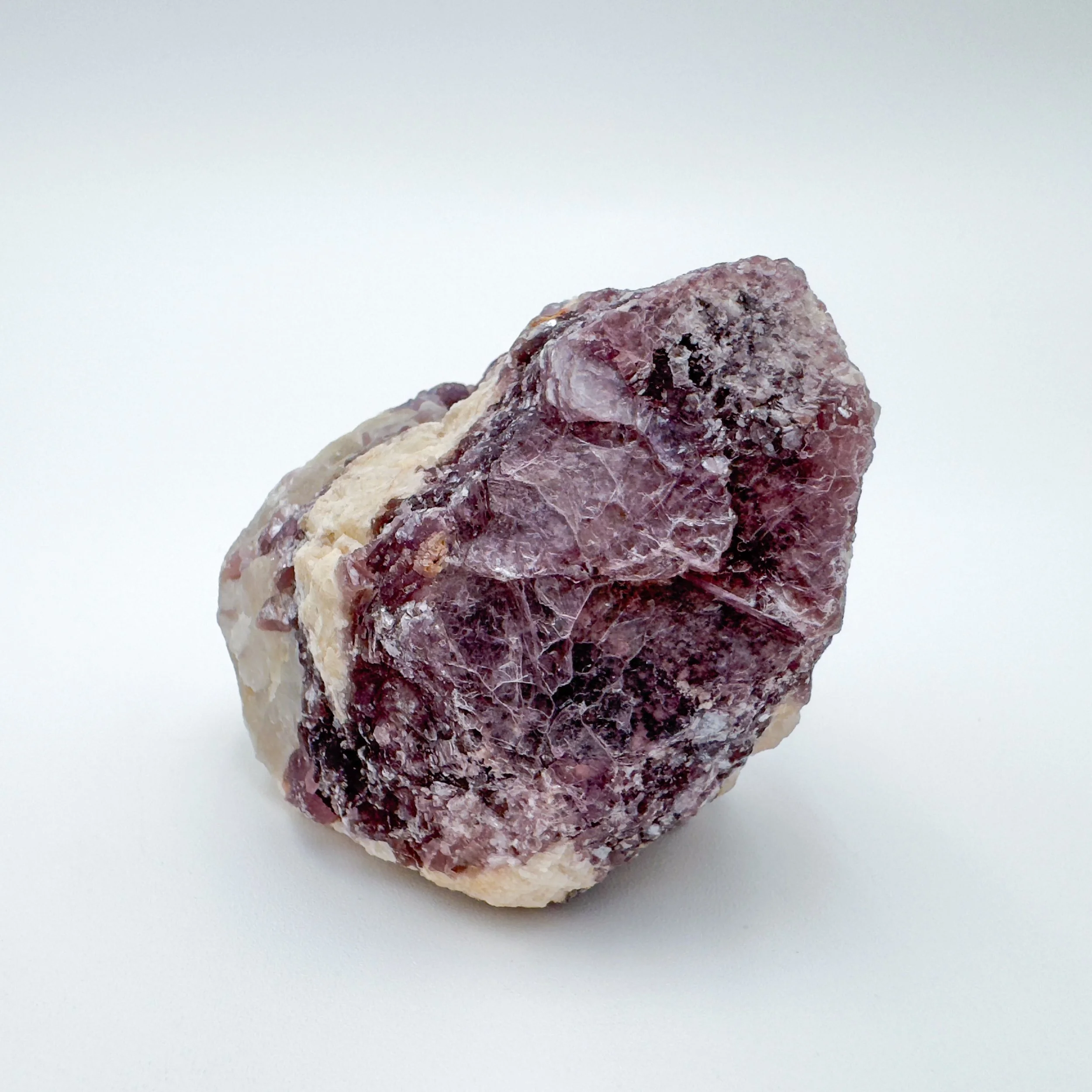 Lepidolite Raw Crystal Specimen 9073.jpg