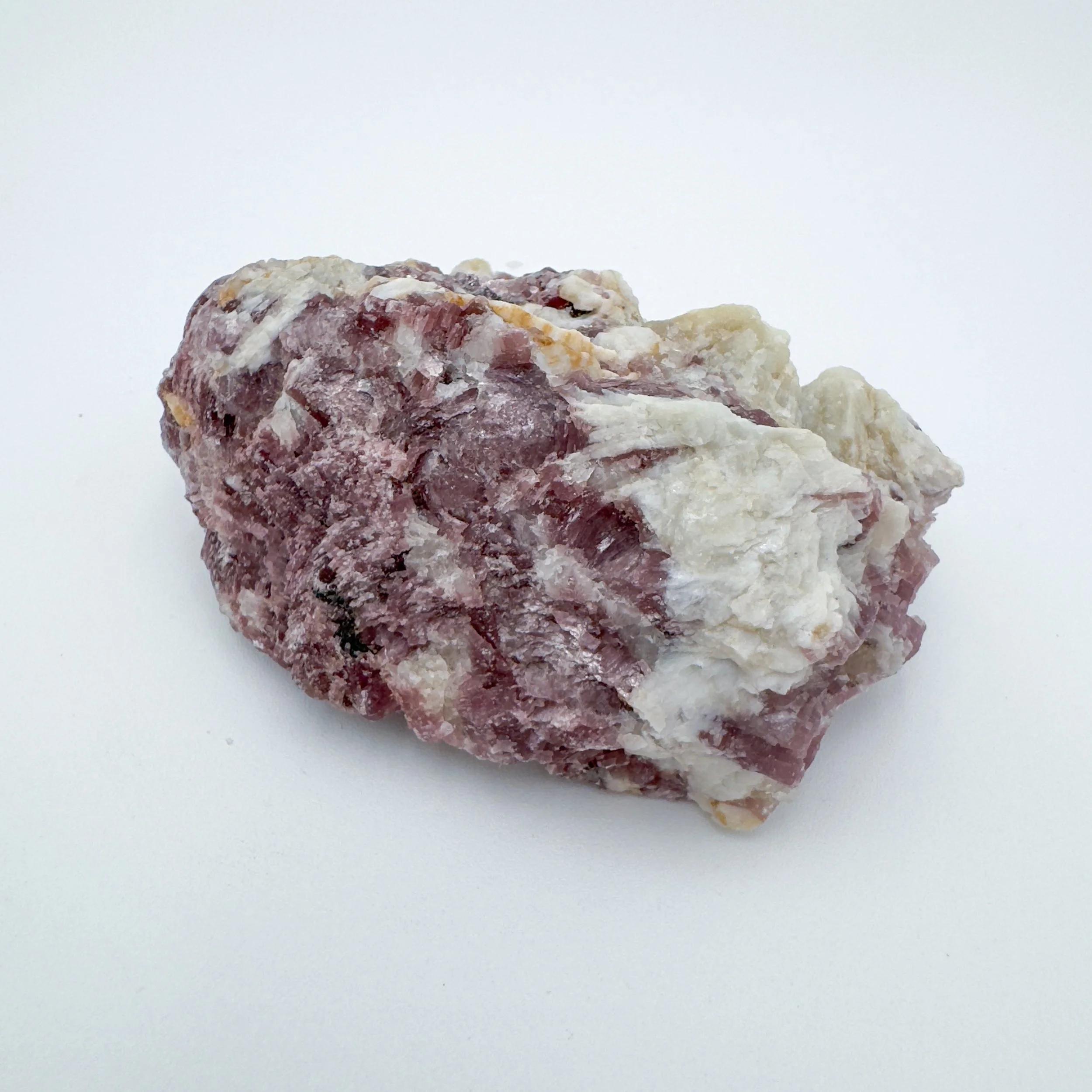 Lepidolite Raw Crystal Specimen 9033.jpg