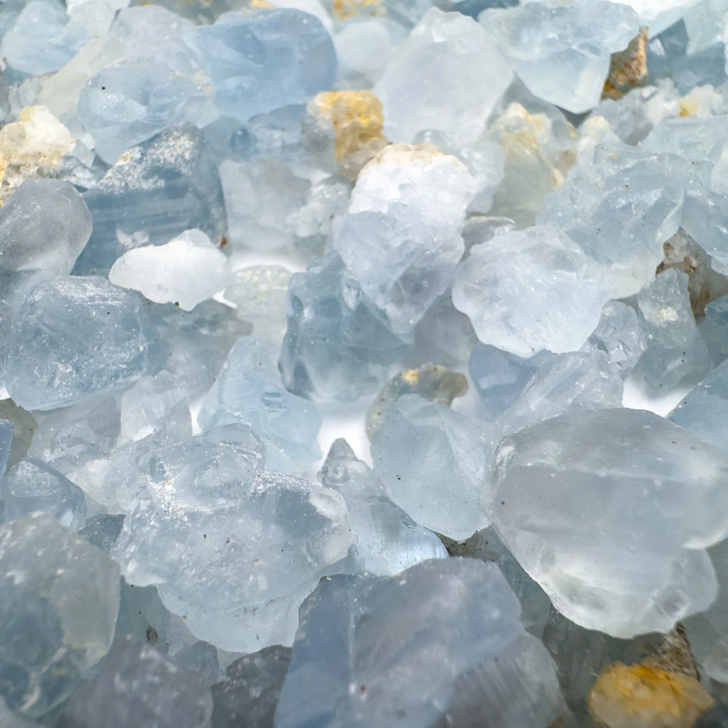 Bulk Ethical Celestite Raw Crystals_8336.jpg