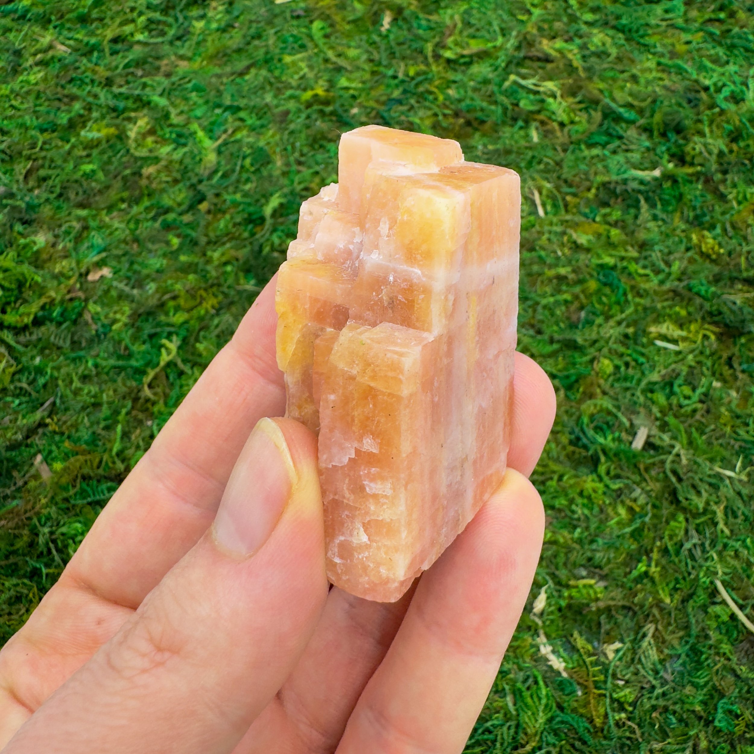 Raw and Tumbled Crystals Bulk3046.jpg