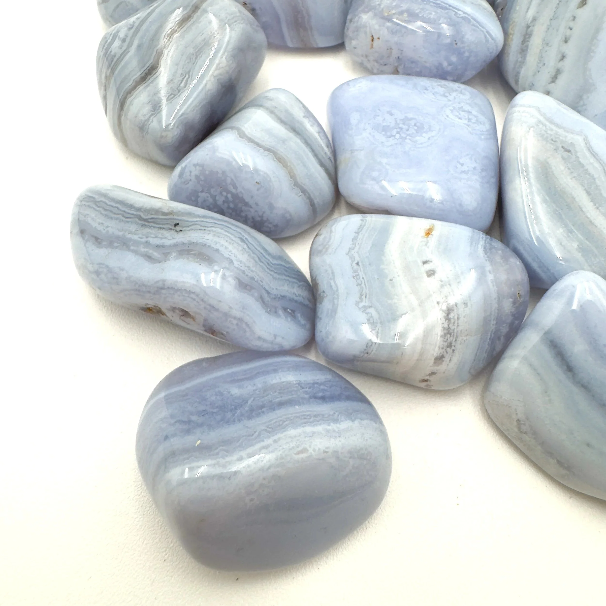 Wholesale+Blue+Lace+Agate+Tumbled+Stones+7861.jpg
