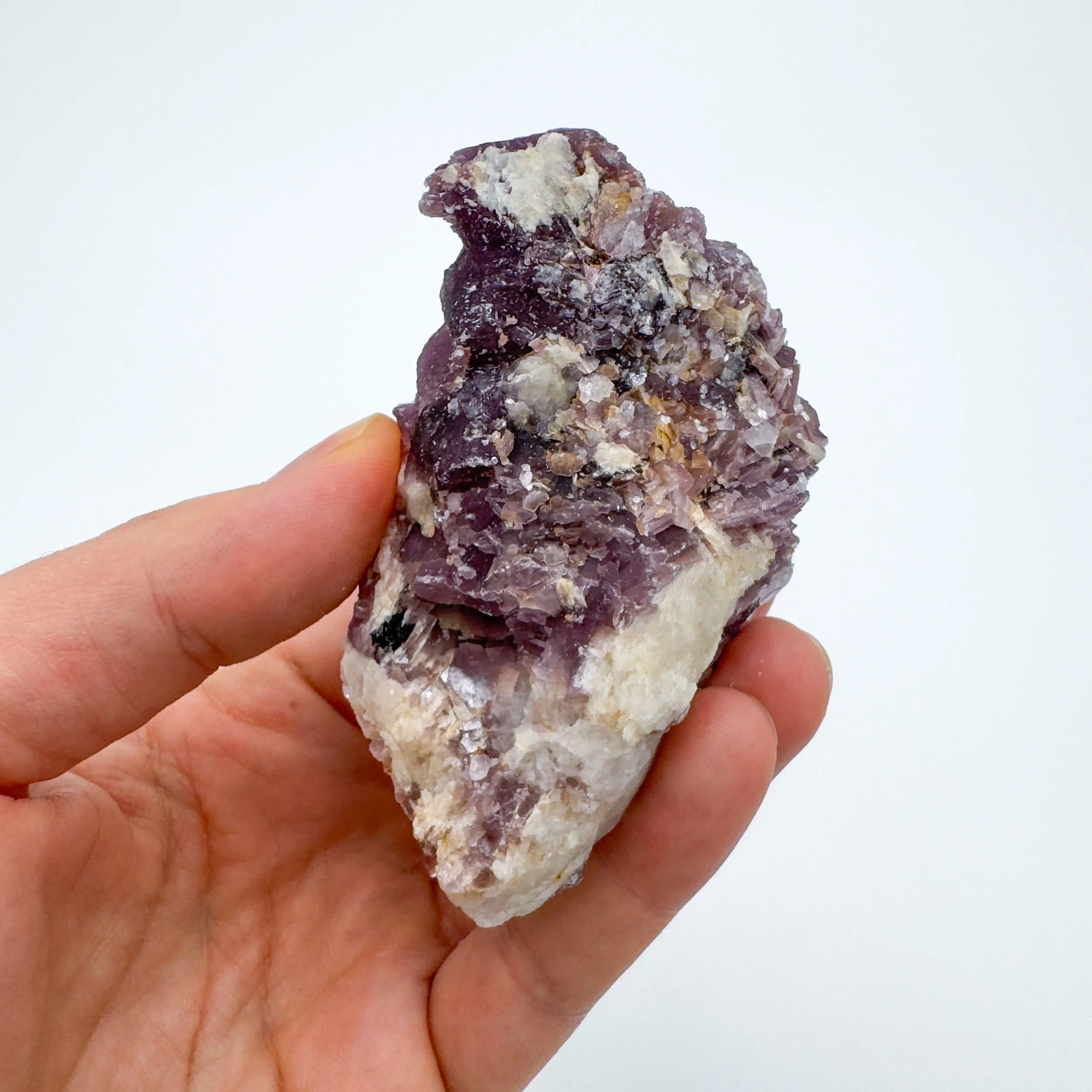 Lepidolite Raw Crystal Specimen 9067.jpg