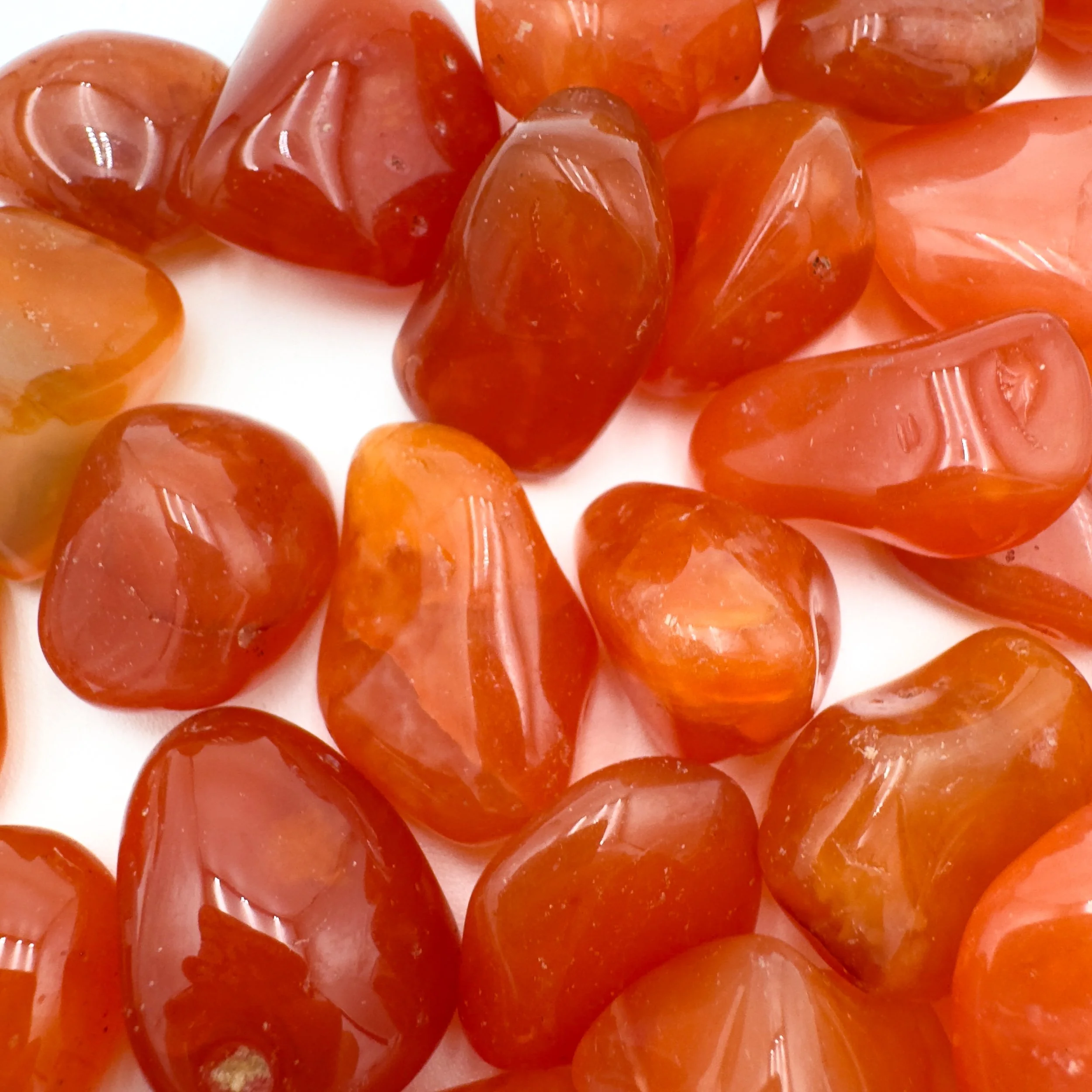 Wholesale Carnelian Tumbled Stones 7918.jpg