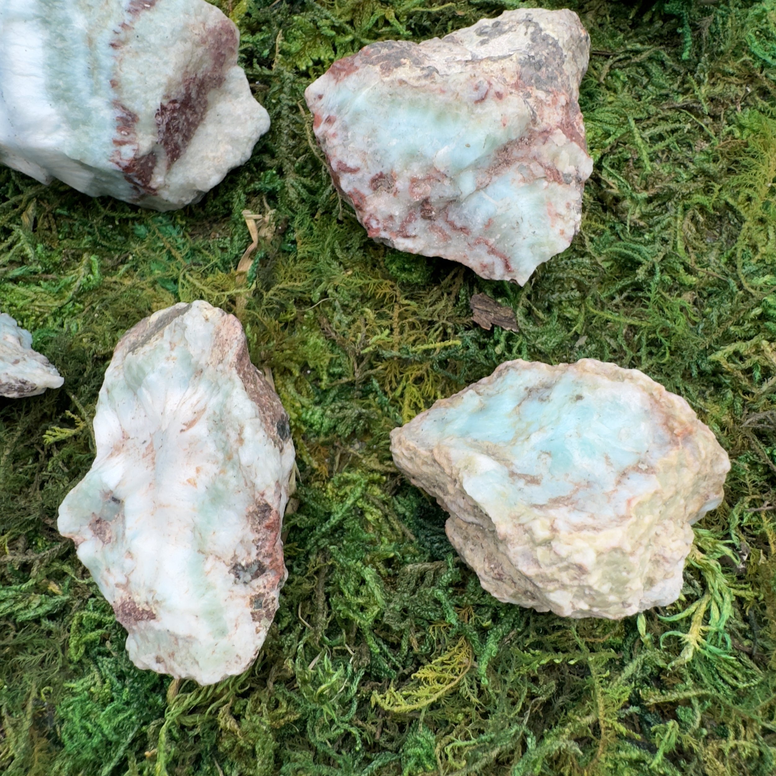 Raw and Tumbled Crystals Bulk2867.jpg