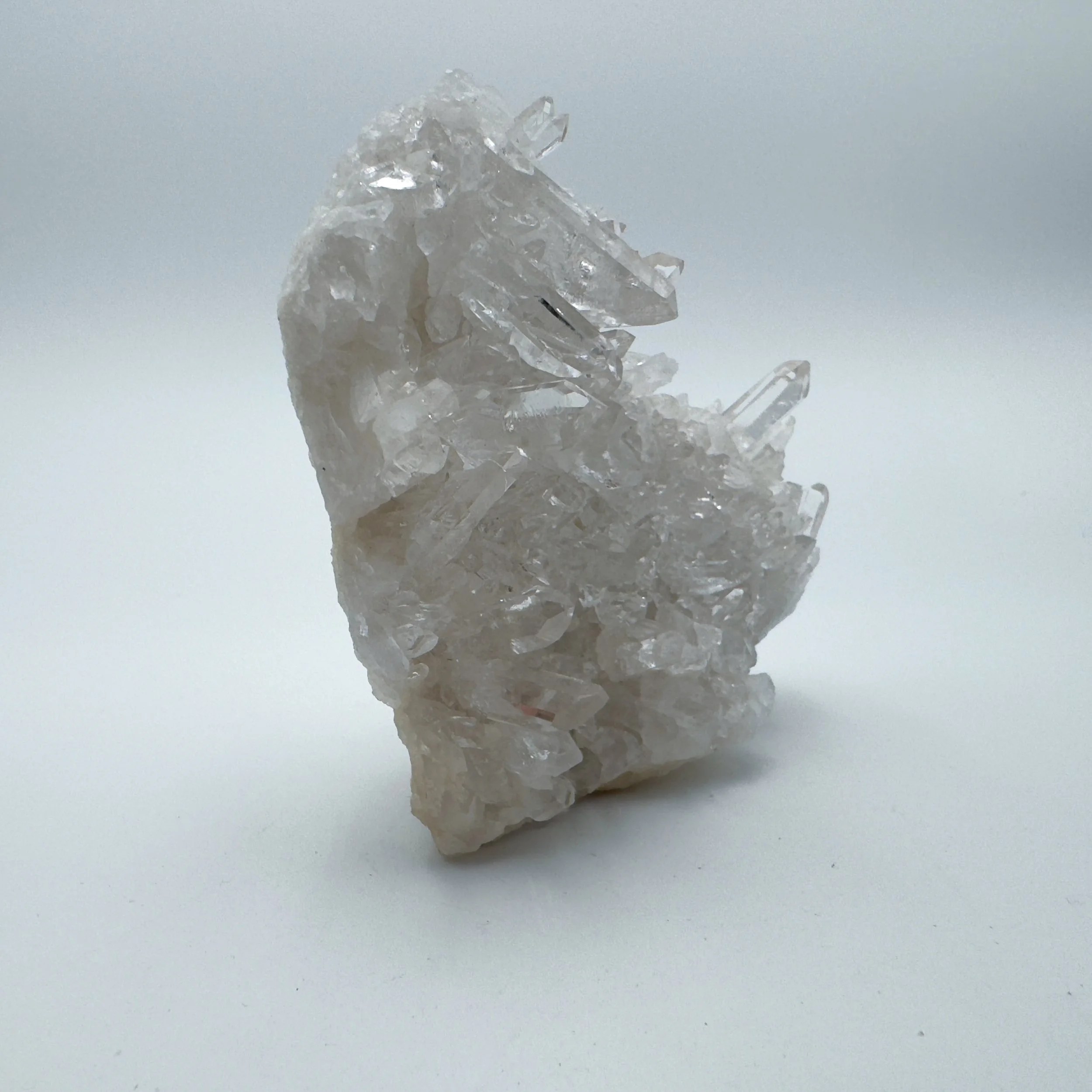 Clear Quartz Crystal Geode 9226.jpg