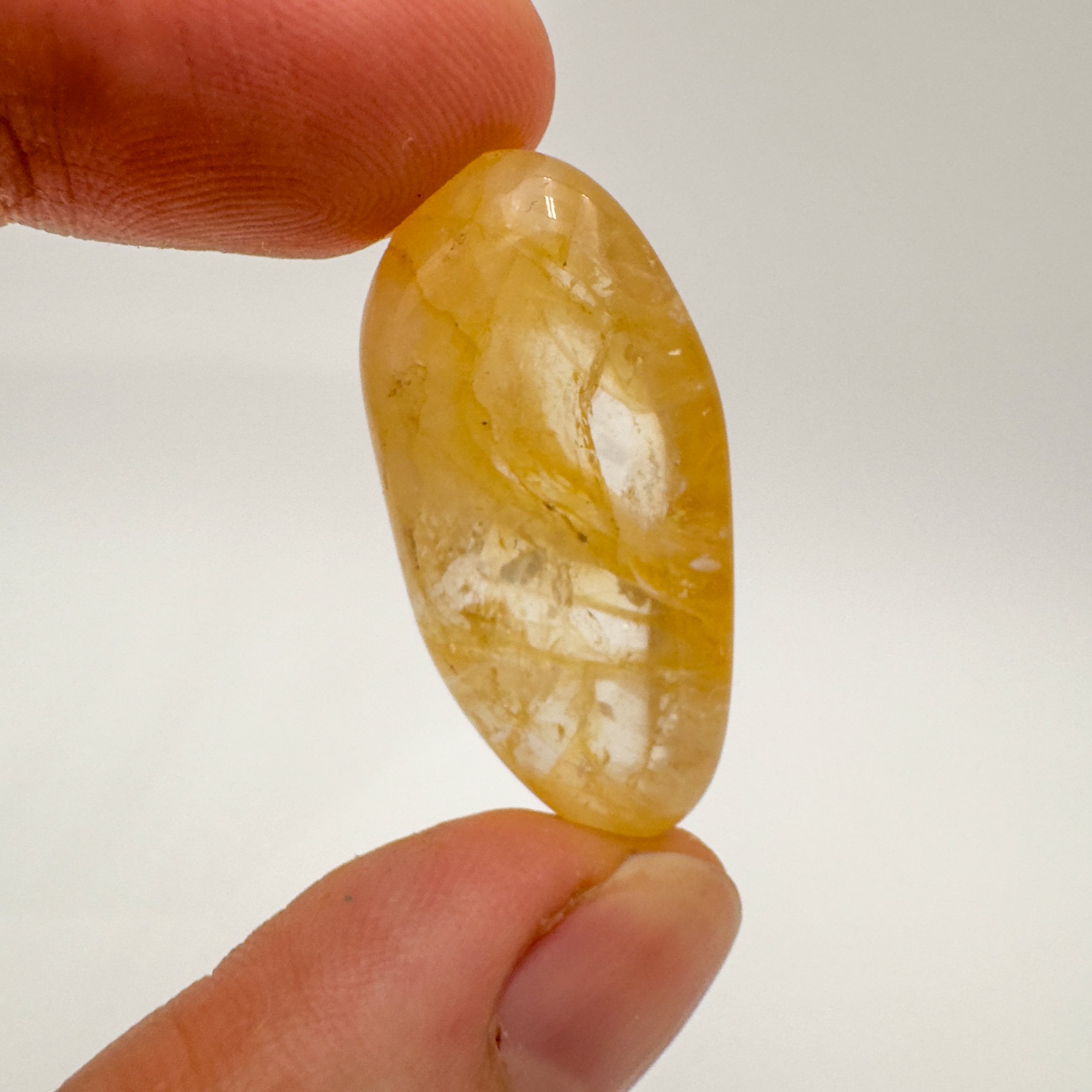 Bulk Tumbled Golden Healer Quartz Crystals5504.jpg