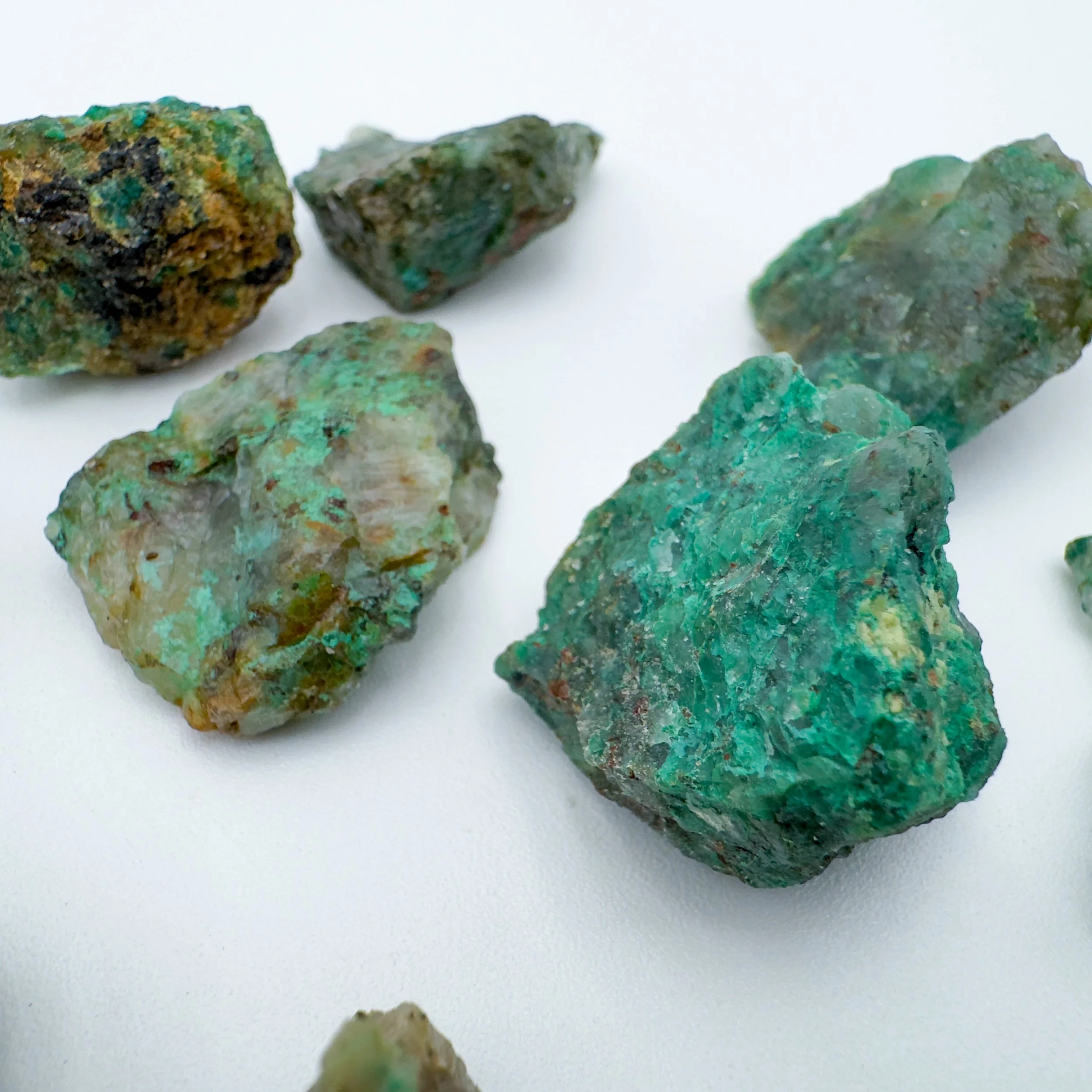 Chrysocolla Bulk Raw Crystals_8662.jpg