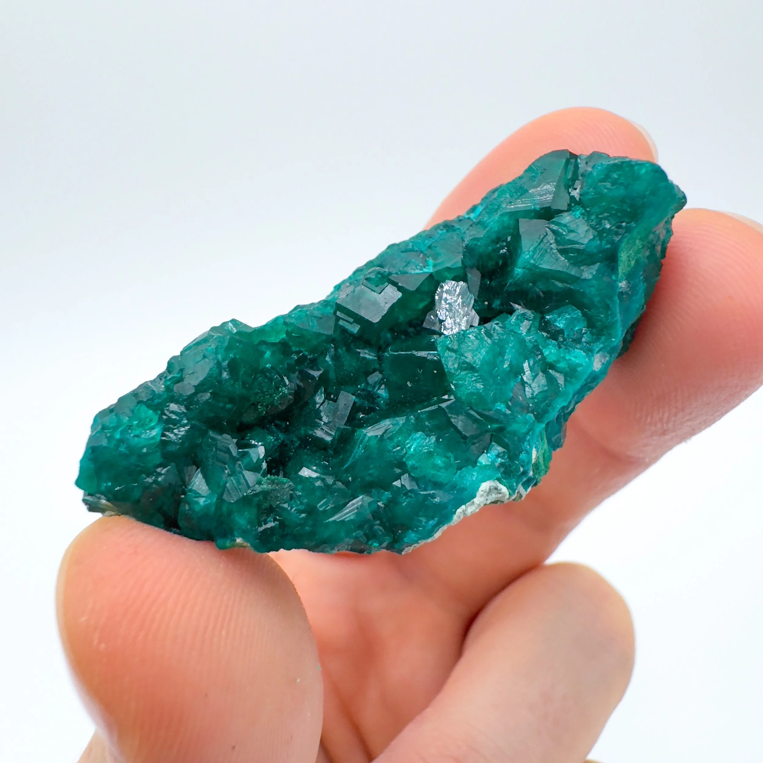 Dioptase Raw Crystal Specimen 9007.jpg