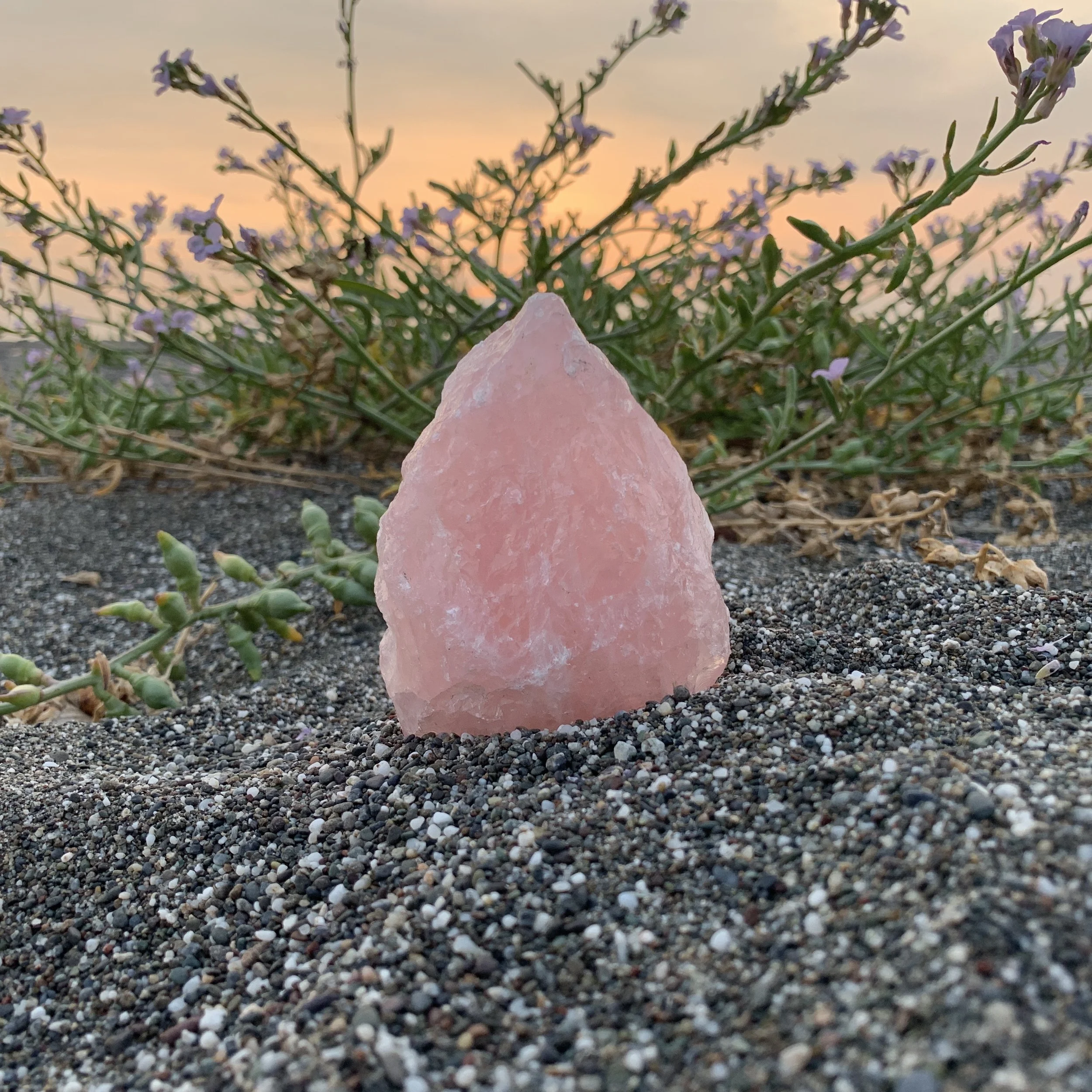 raw-rose-quartz-crystal-ethical-bulk-stones.JPG