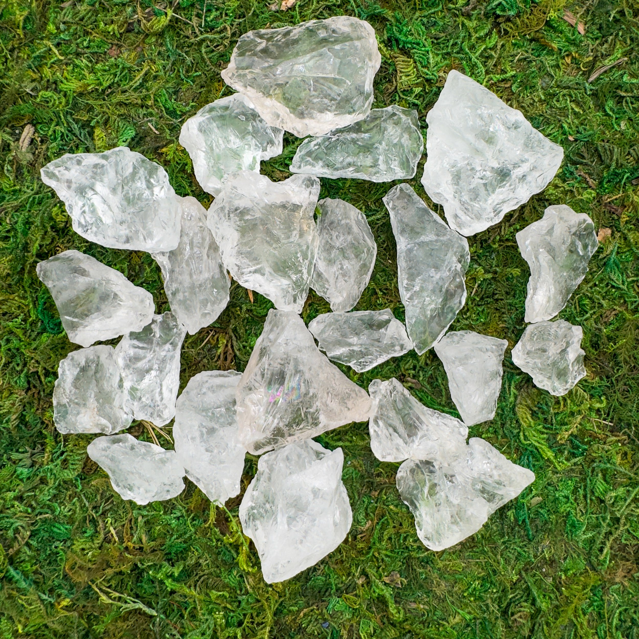 Raw and Tumbled Crystals Bulk2721.jpg
