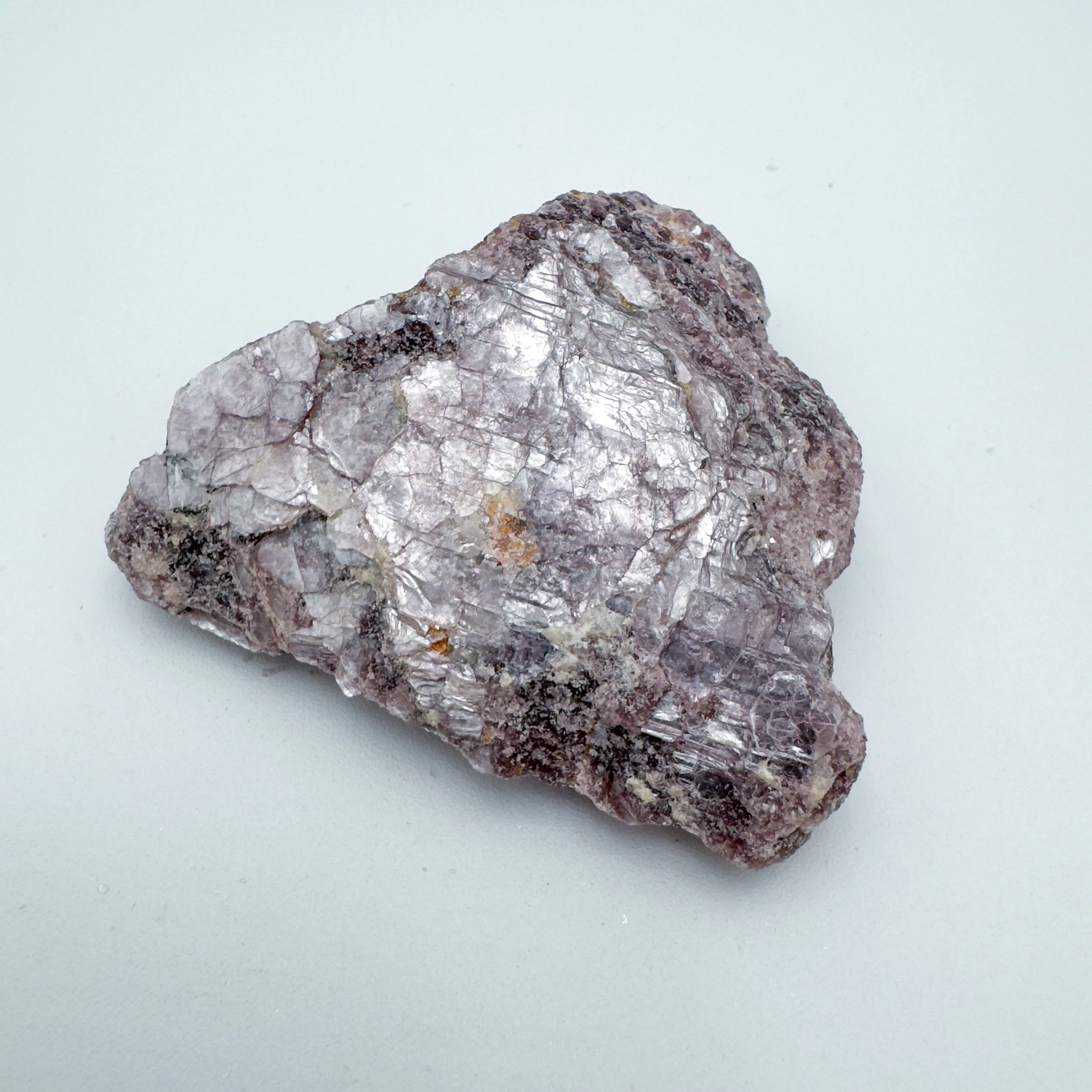 Lepidolite Raw Crystal Specimen 9146.jpg
