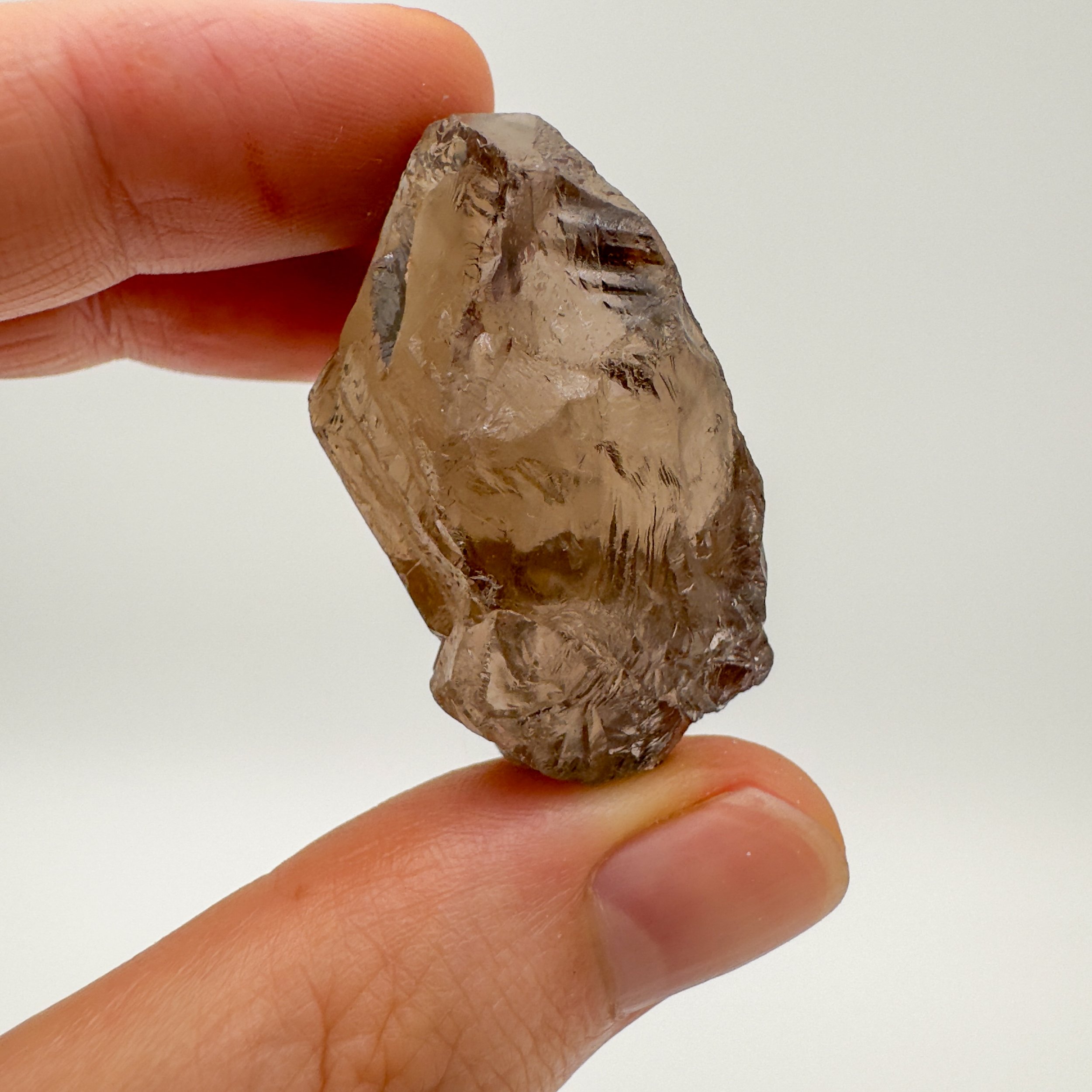 Bulk Raw Crystals - Wholesale5111.jpg
