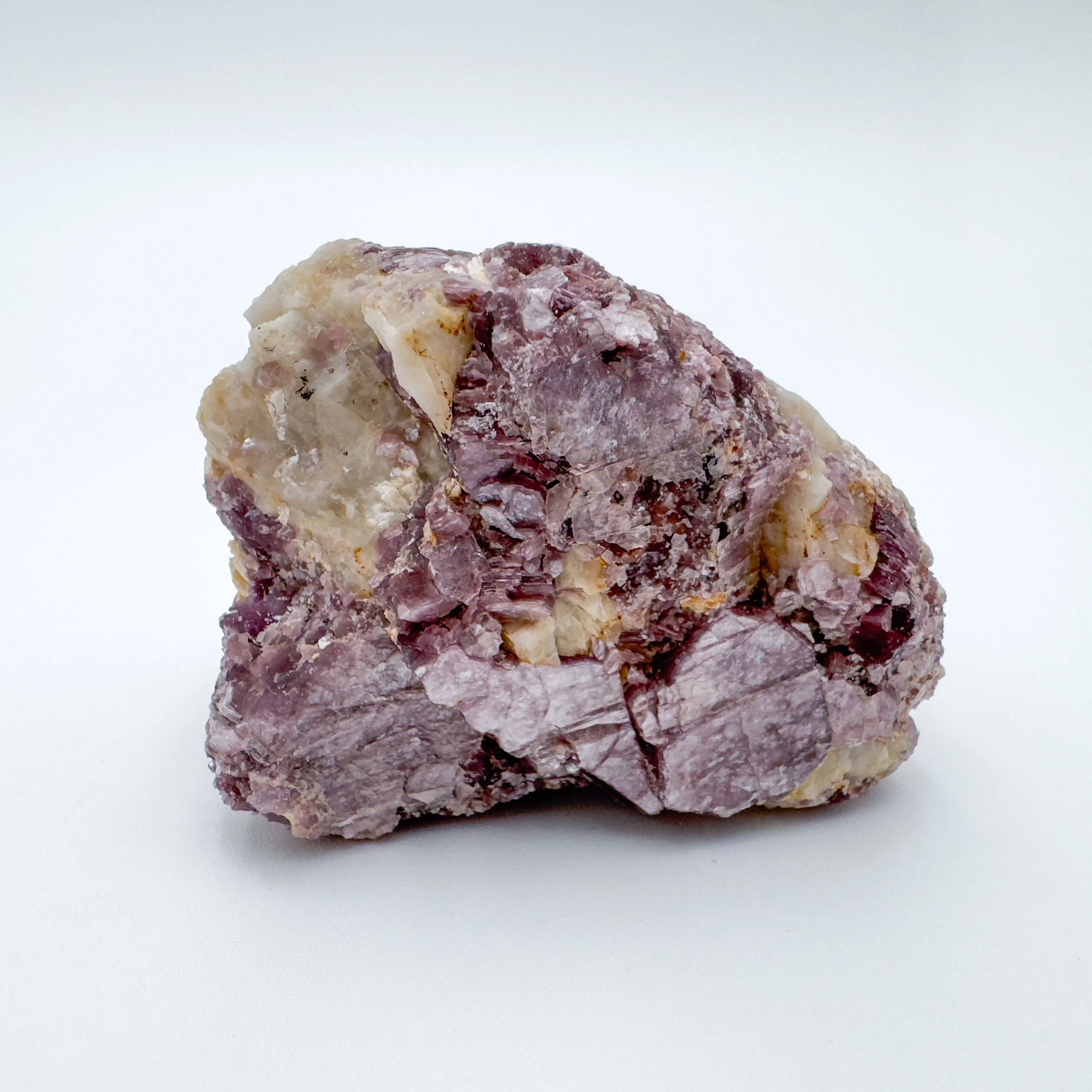 Lepidolite Raw Crystal Specimen 9098.jpg
